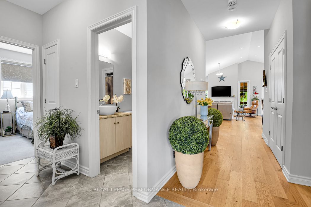 920 Leishman Drive Property Photo 8