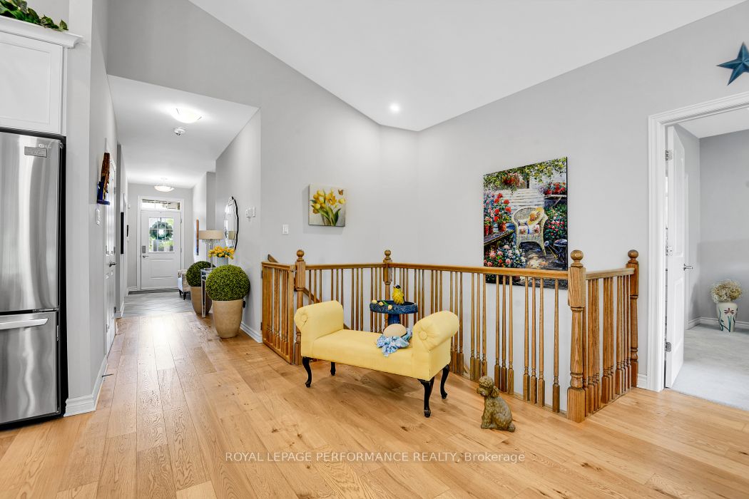 920 Leishman Drive Property Photo 10