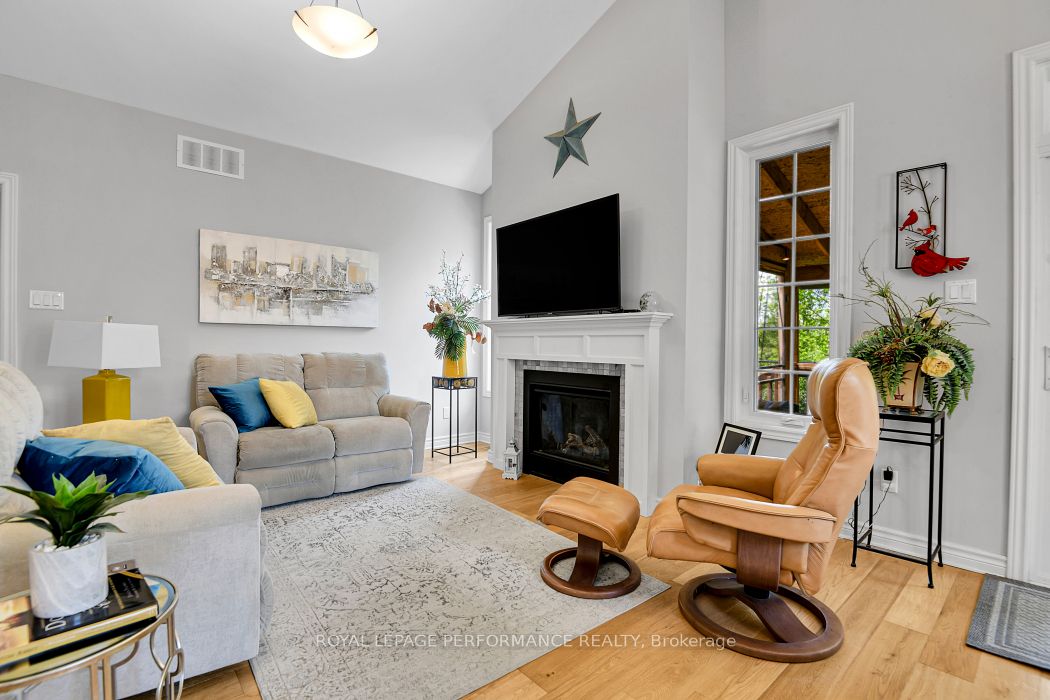 920 Leishman Drive Property Photo 11