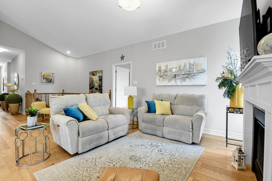920 Leishman Drive Property Photo 12