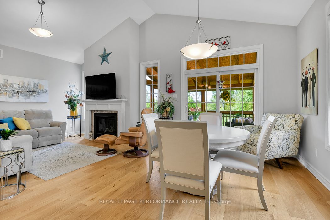 920 Leishman Drive Property Photo 15