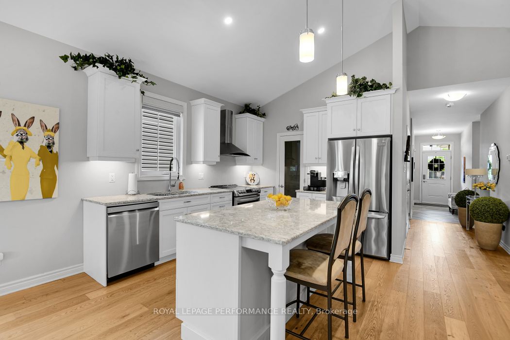 920 Leishman Drive Property Photo 16