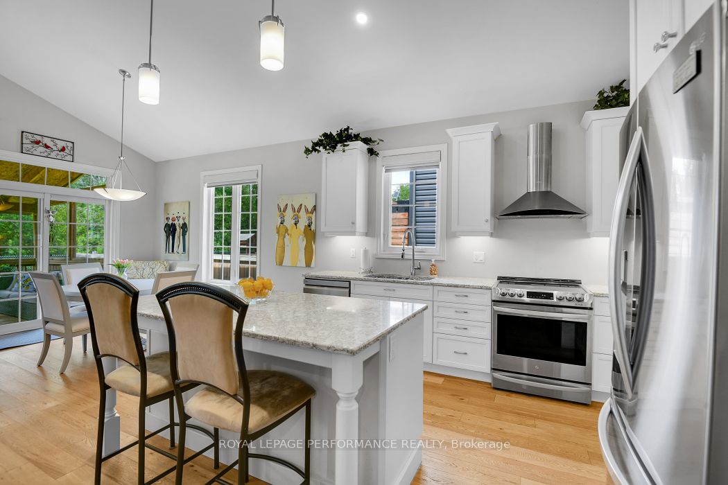 920 Leishman Drive Property Photo 17