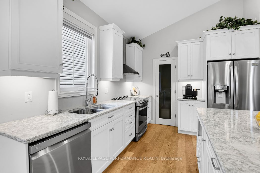 920 Leishman Drive Property Photo 18