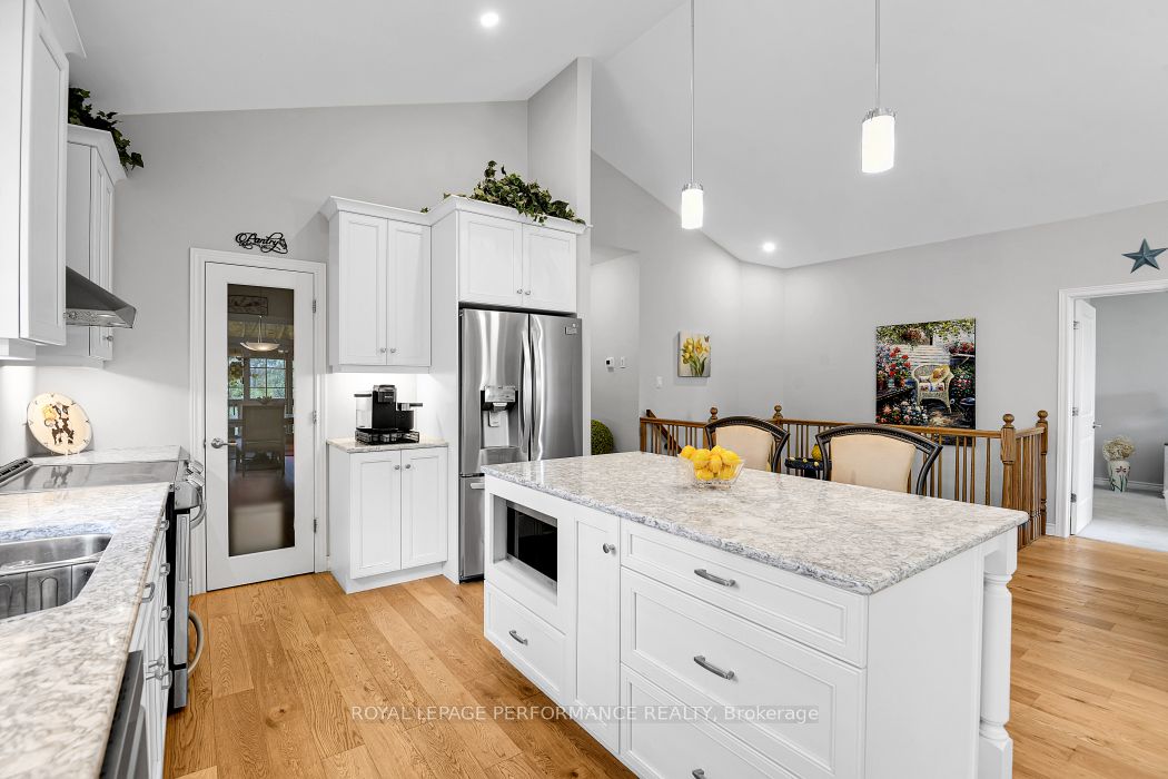 920 Leishman Drive Property Photo 19
