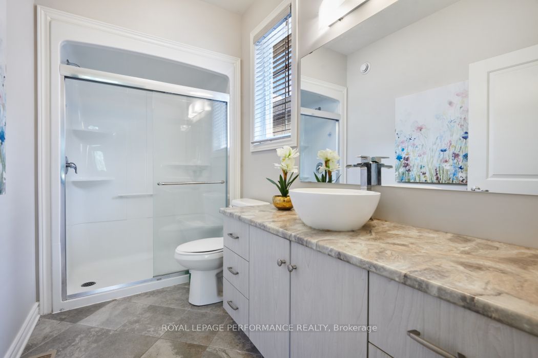 920 Leishman Drive Property Photo 23