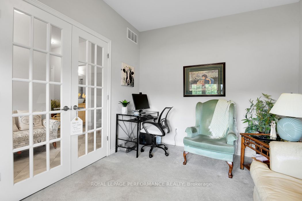 920 Leishman Drive Property Photo 25