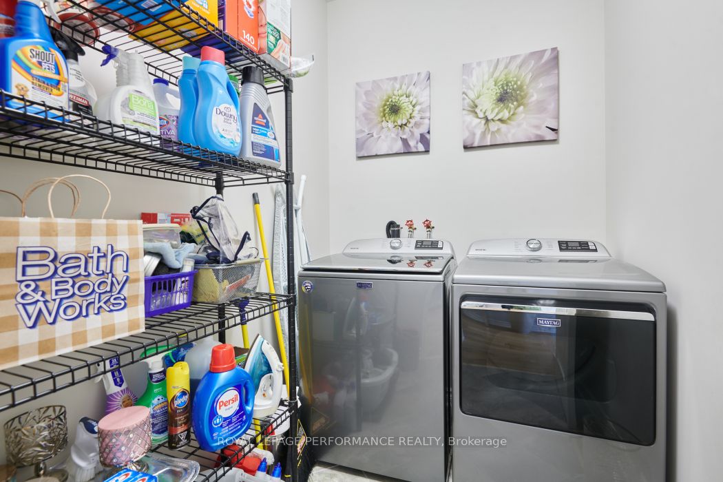 920 Leishman Drive Property Photo 28
