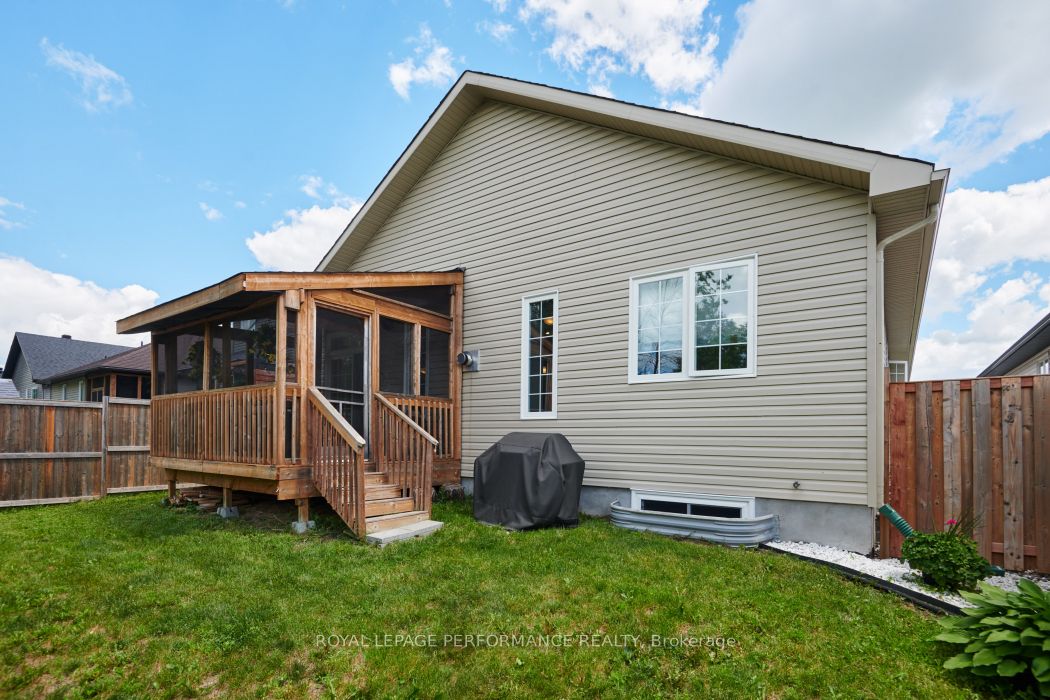 920 Leishman Drive Property Photo 29