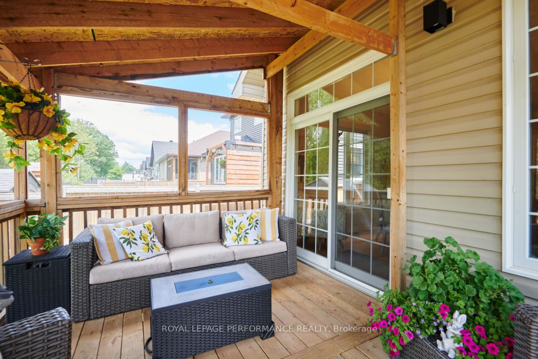 920 Leishman Drive Property Photo 31