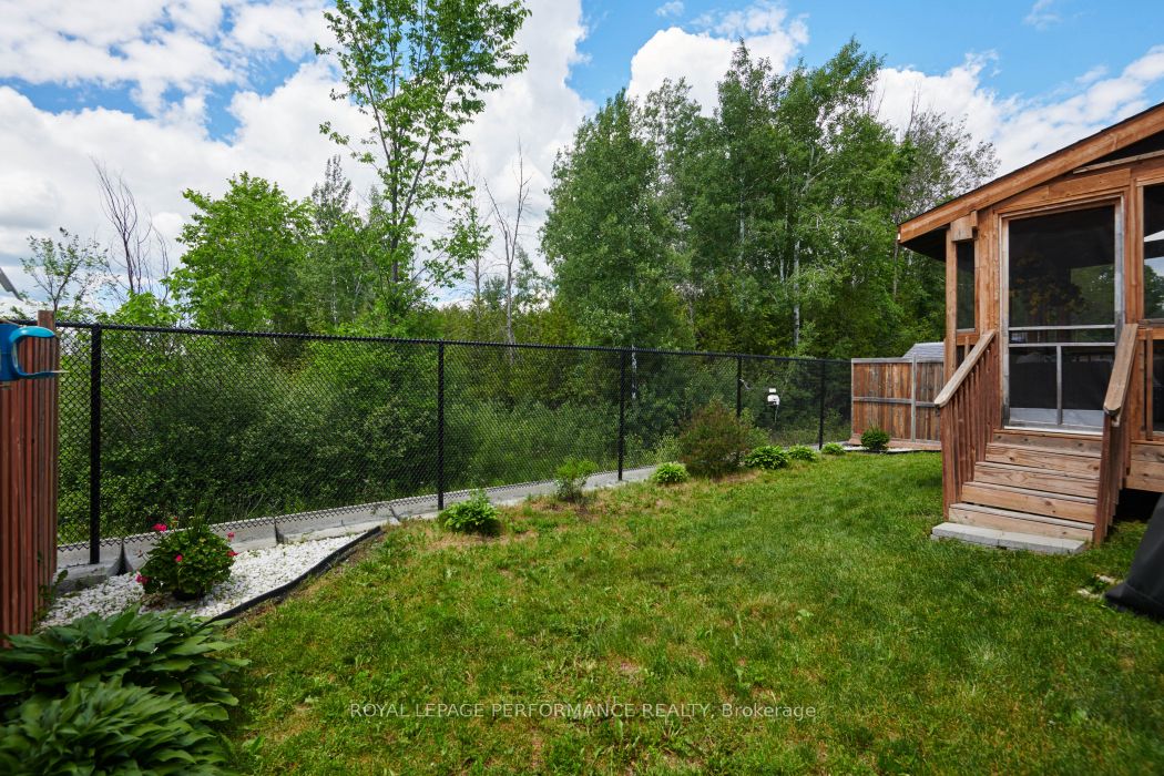 920 Leishman Drive Property Photo 32