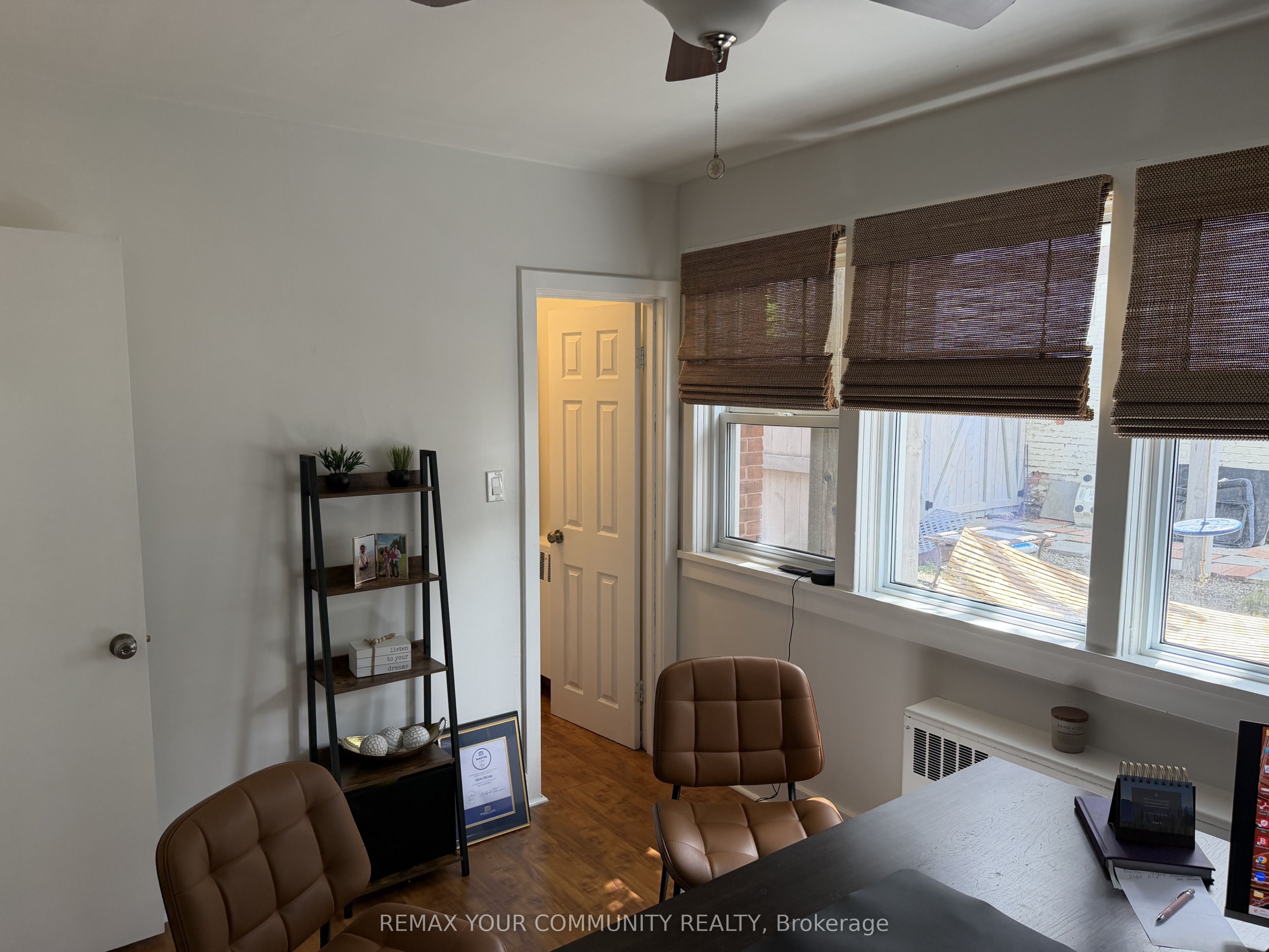 100 Victoria Avenue Property Photo 3