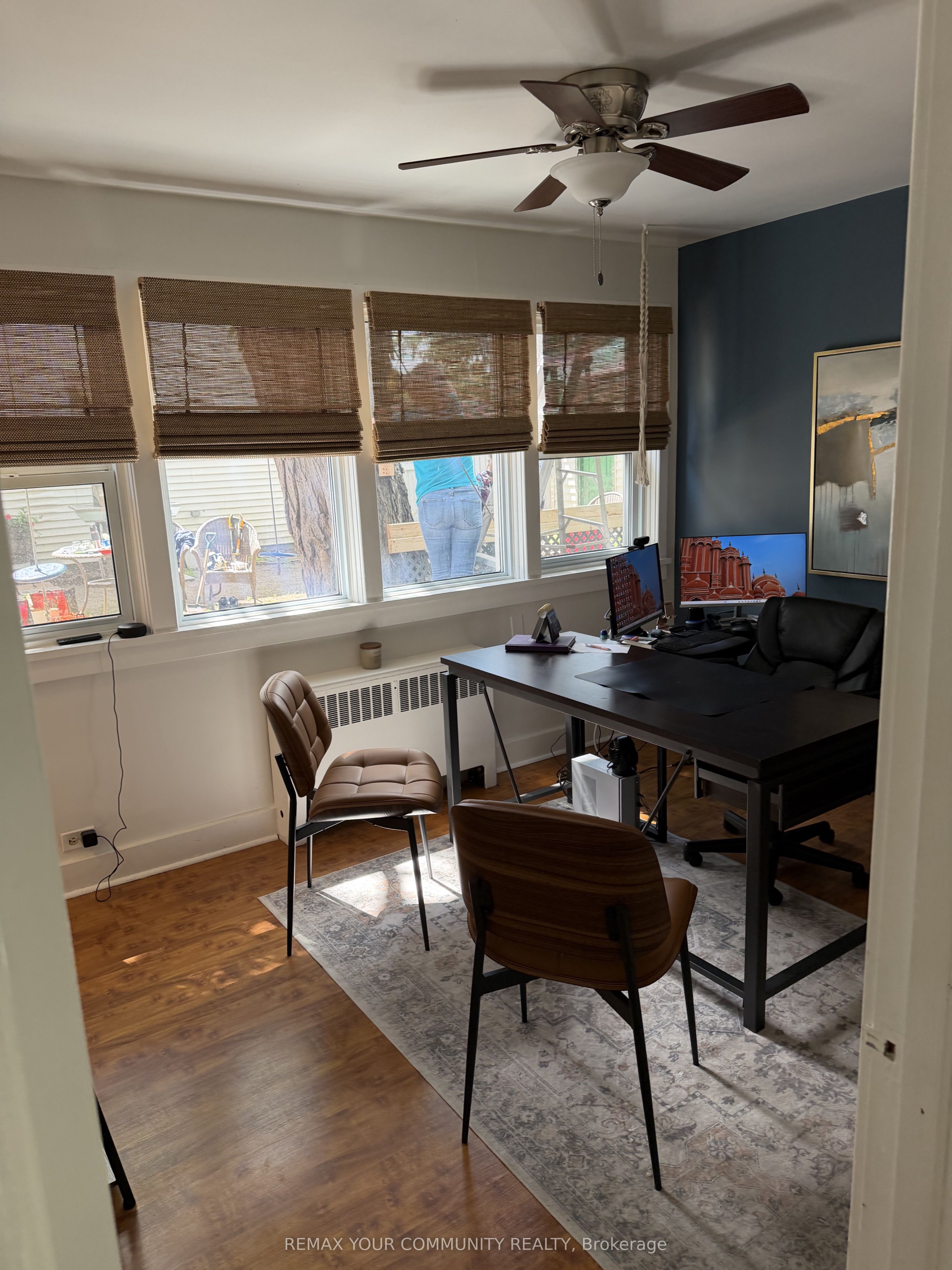 100 Victoria Avenue Property Photo 5