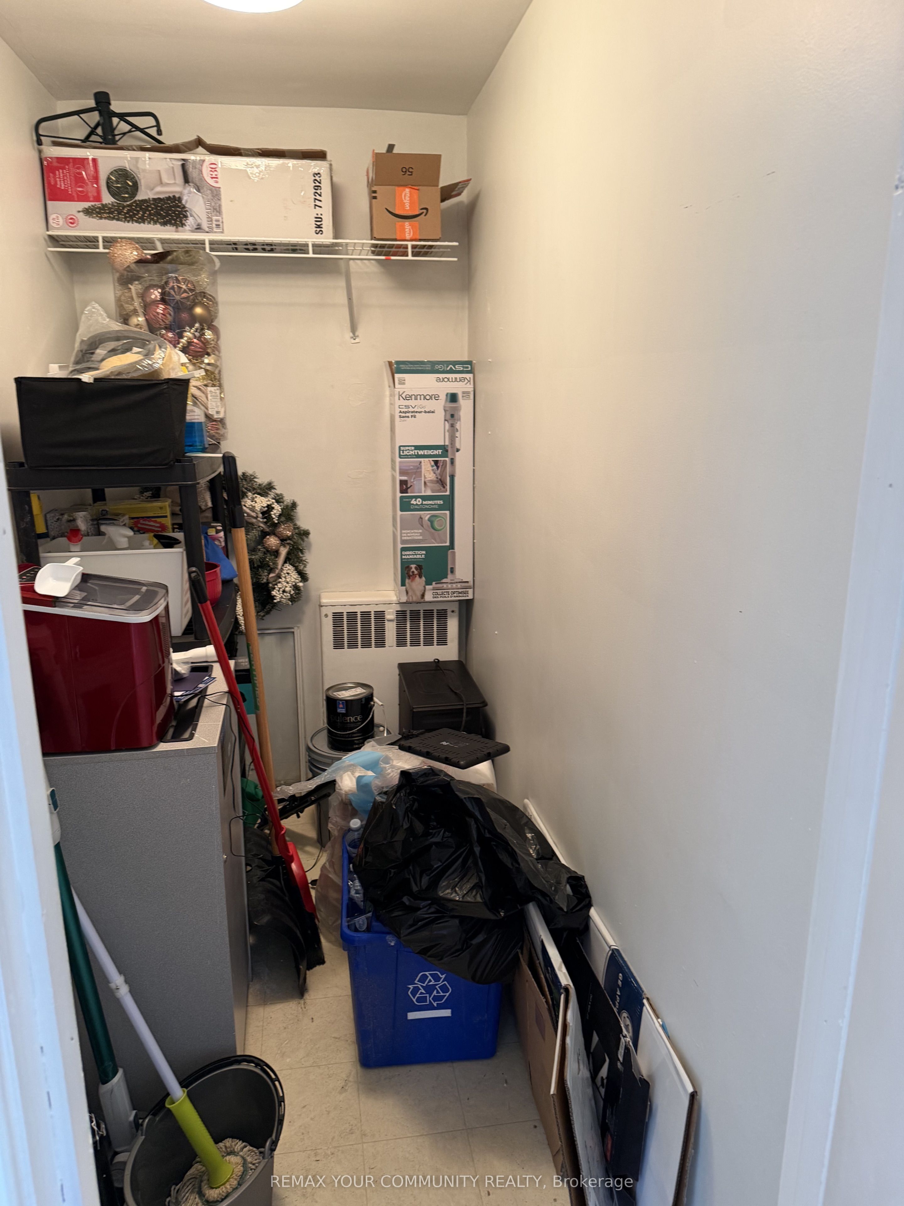 100 Victoria Avenue Property Photo 10