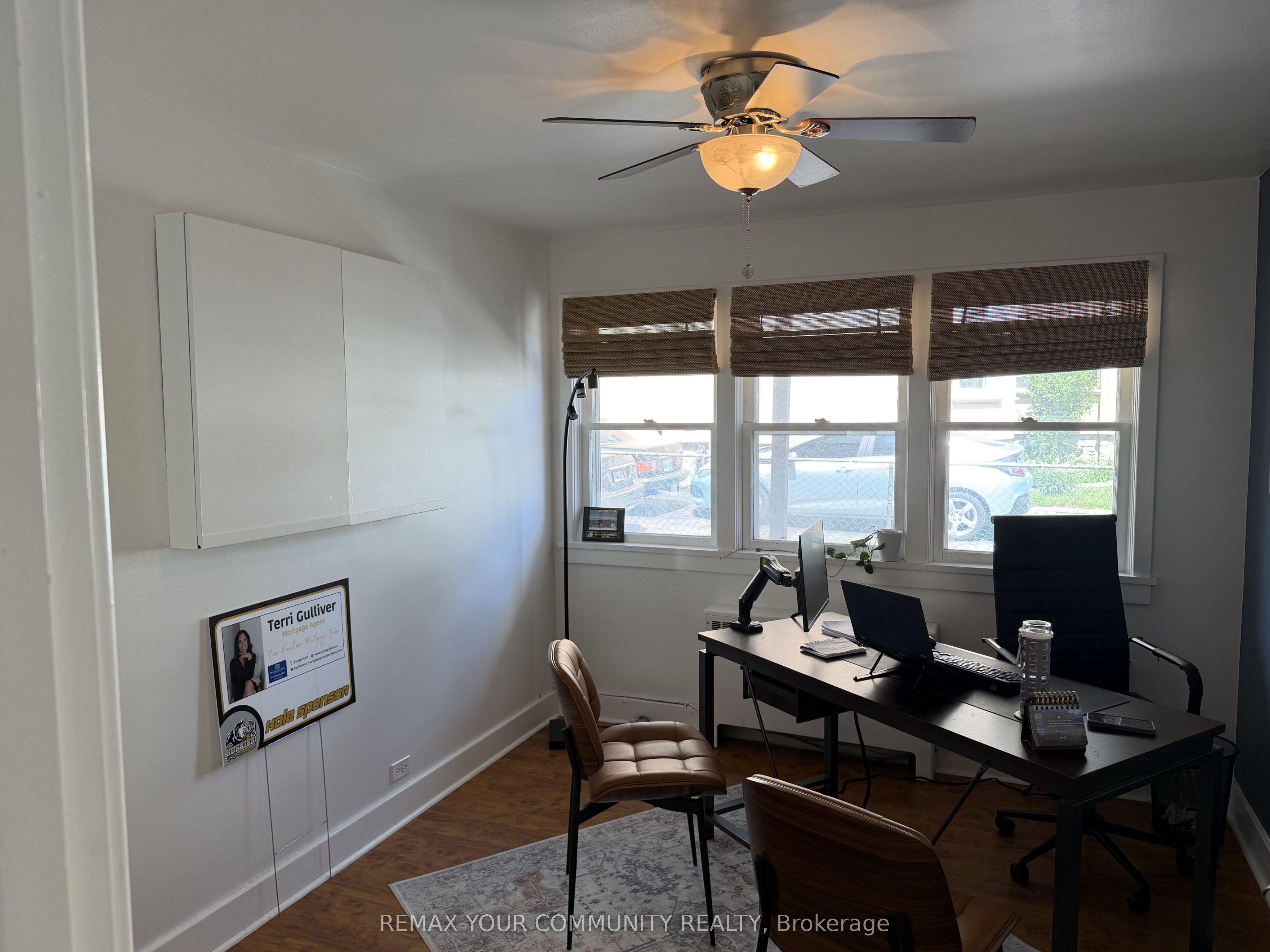 100 Victoria Avenue Property Photo 12