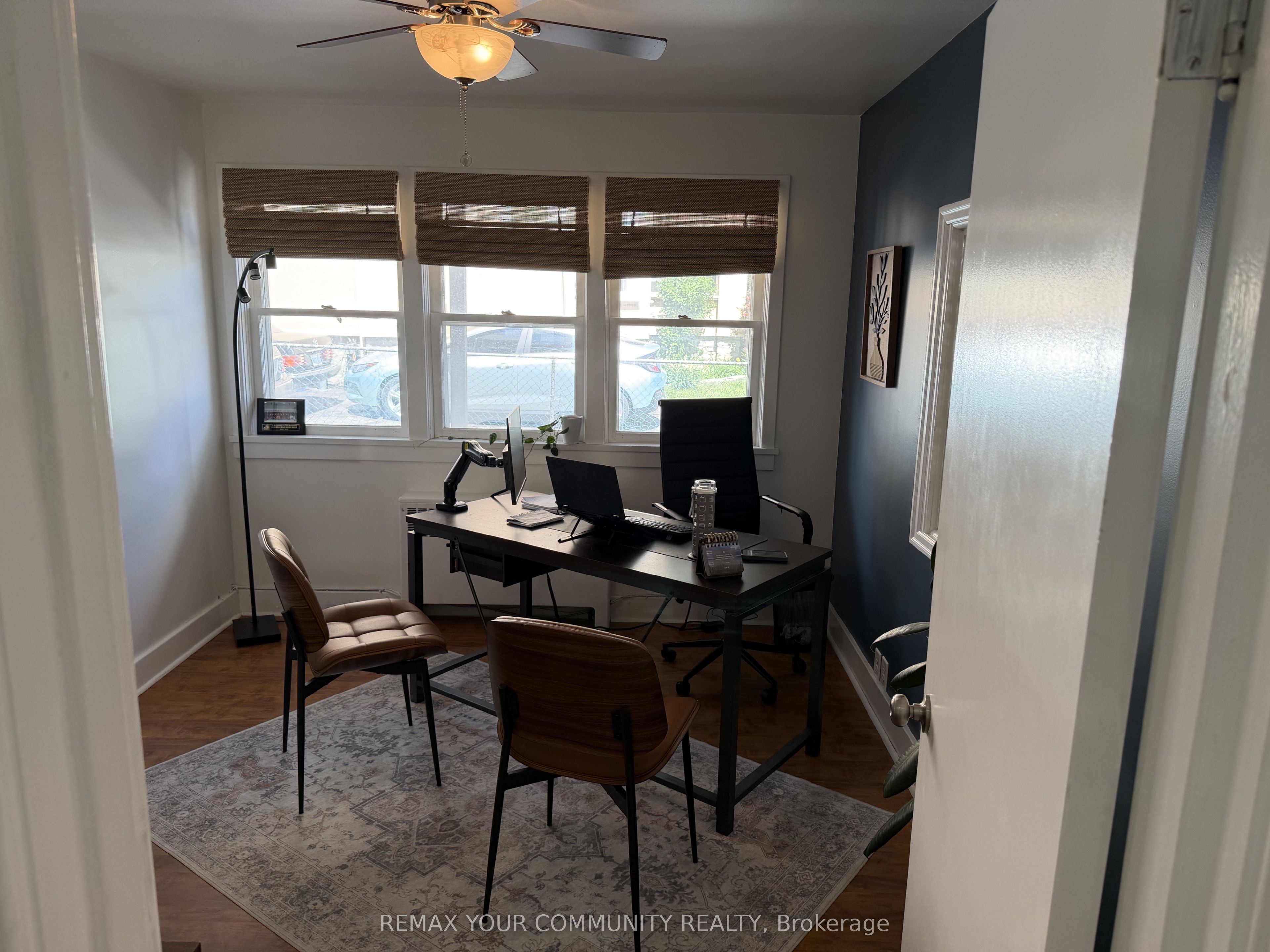 100 Victoria Avenue Property Photo 13