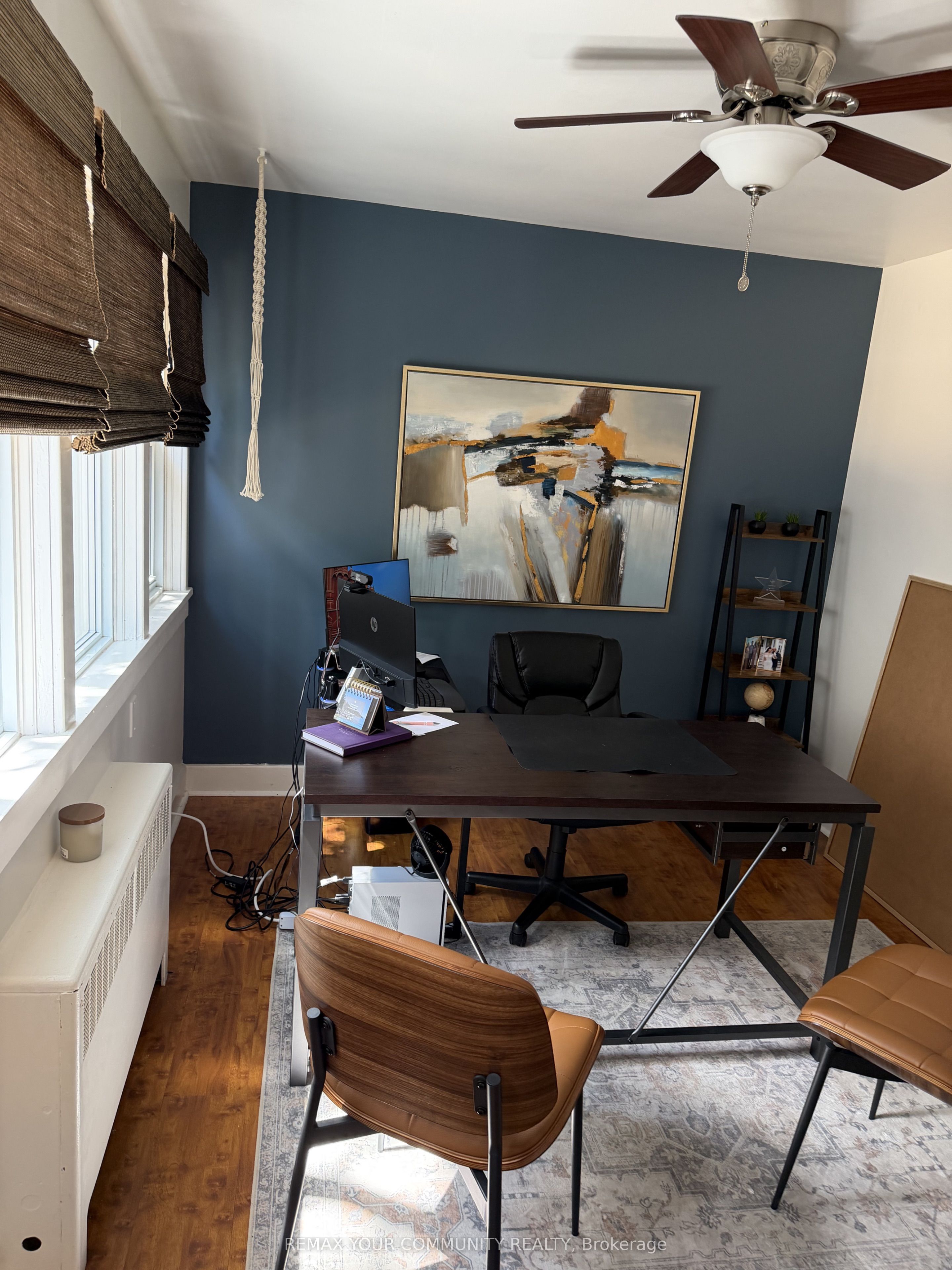 100 Victoria Avenue Property Photo 14