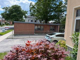 100 Victoria Avenue Property Photo 16