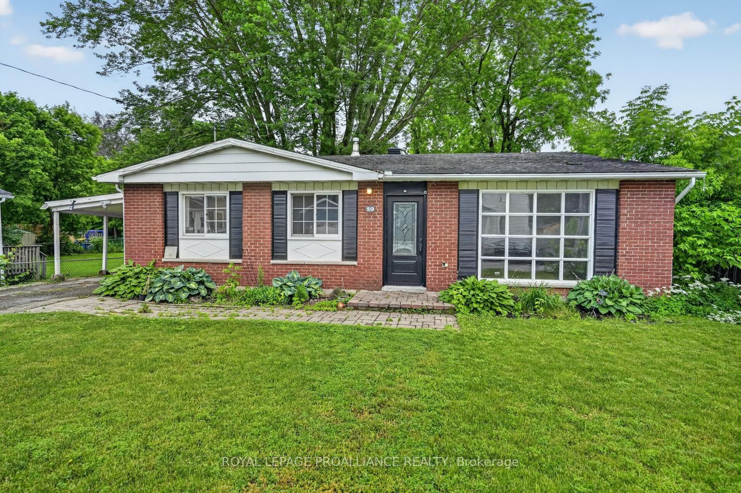 59 Abbott Street Property Photo 1