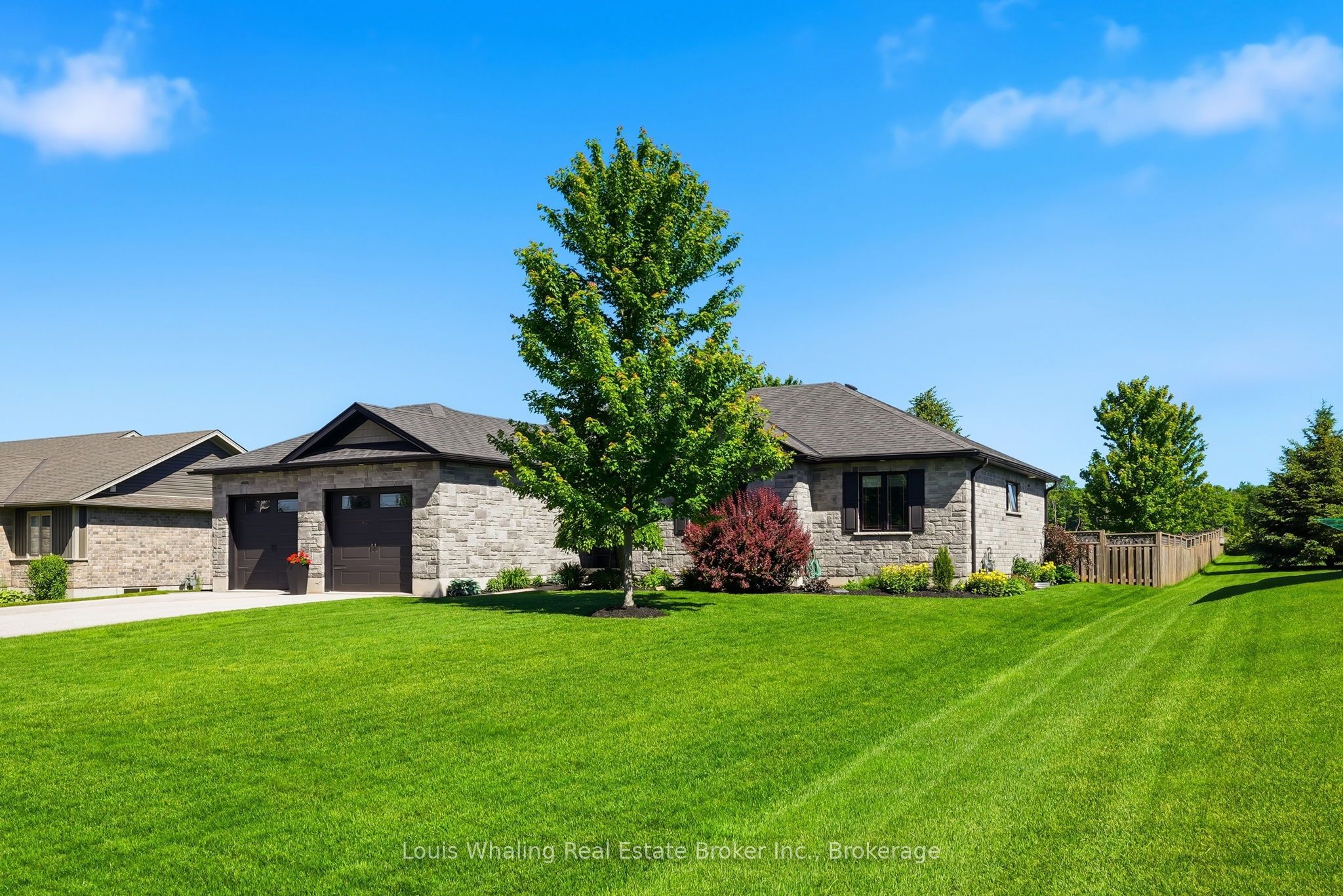 323079 Durham Road E Property Photo 2