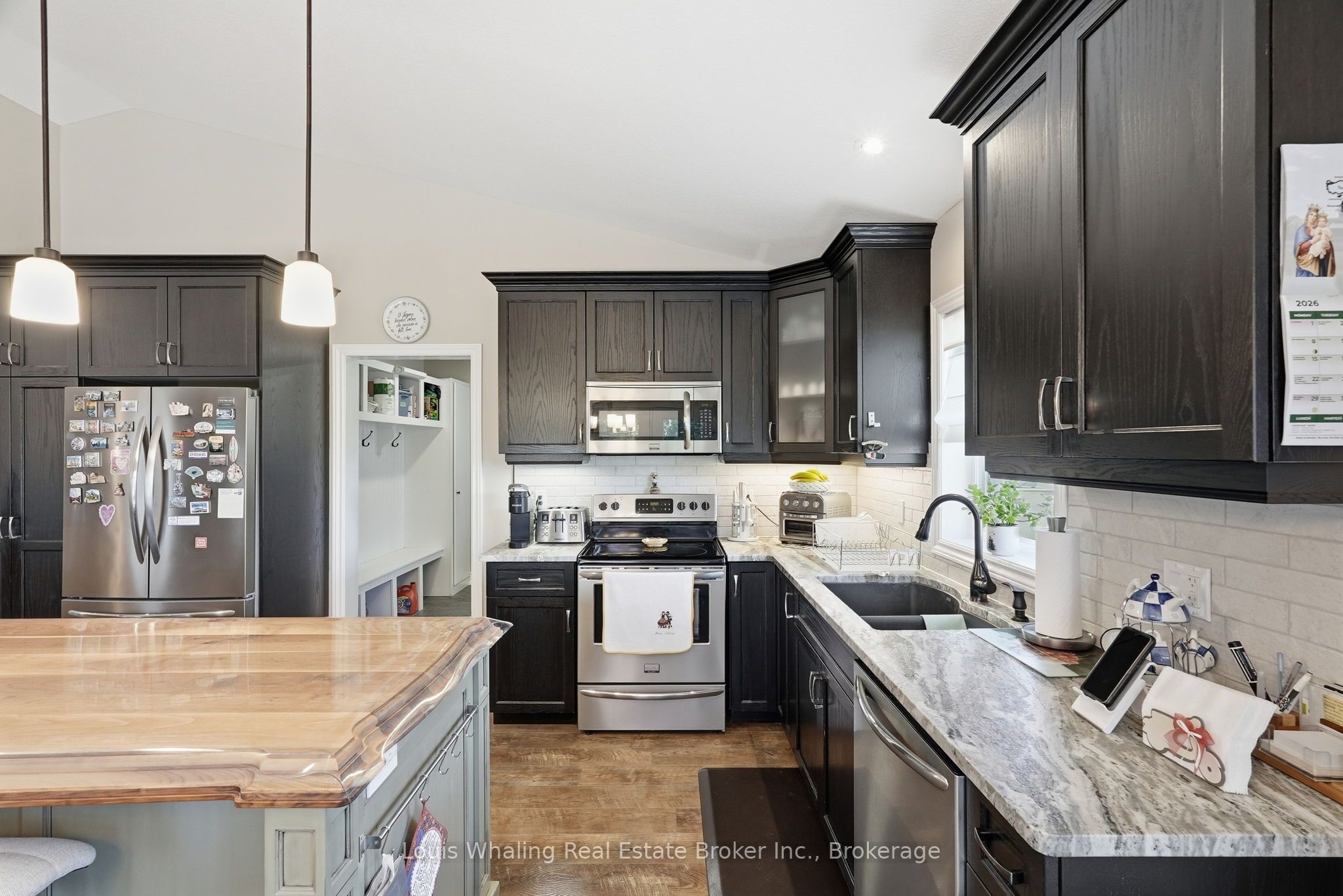 323079 Durham Road E Property Photo 12