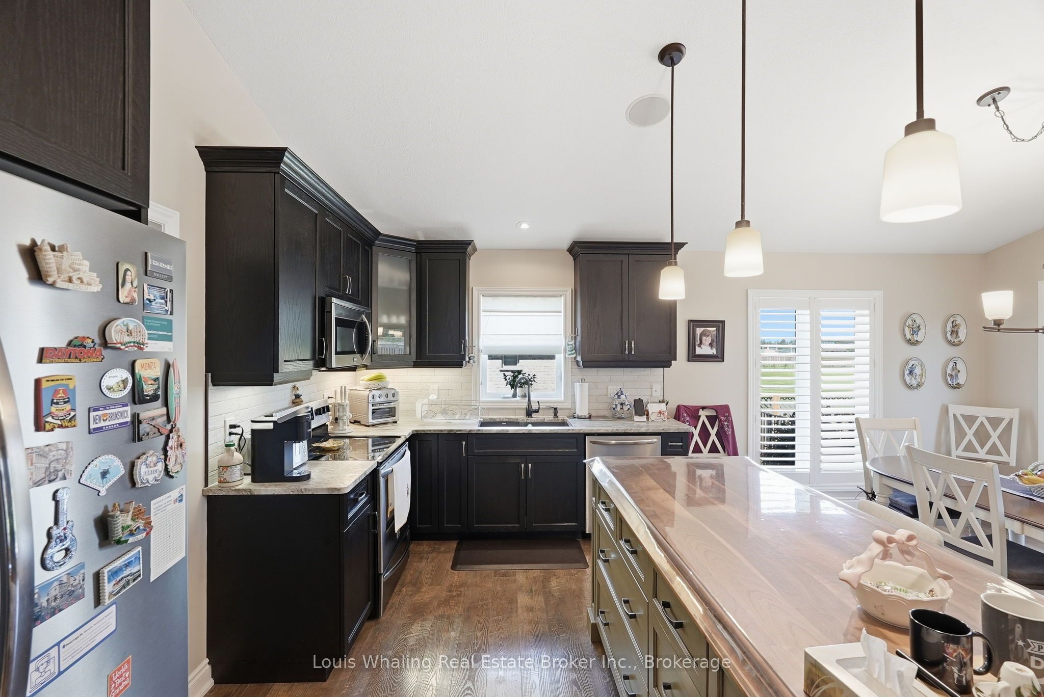 323079 Durham Road E Property Photo 13
