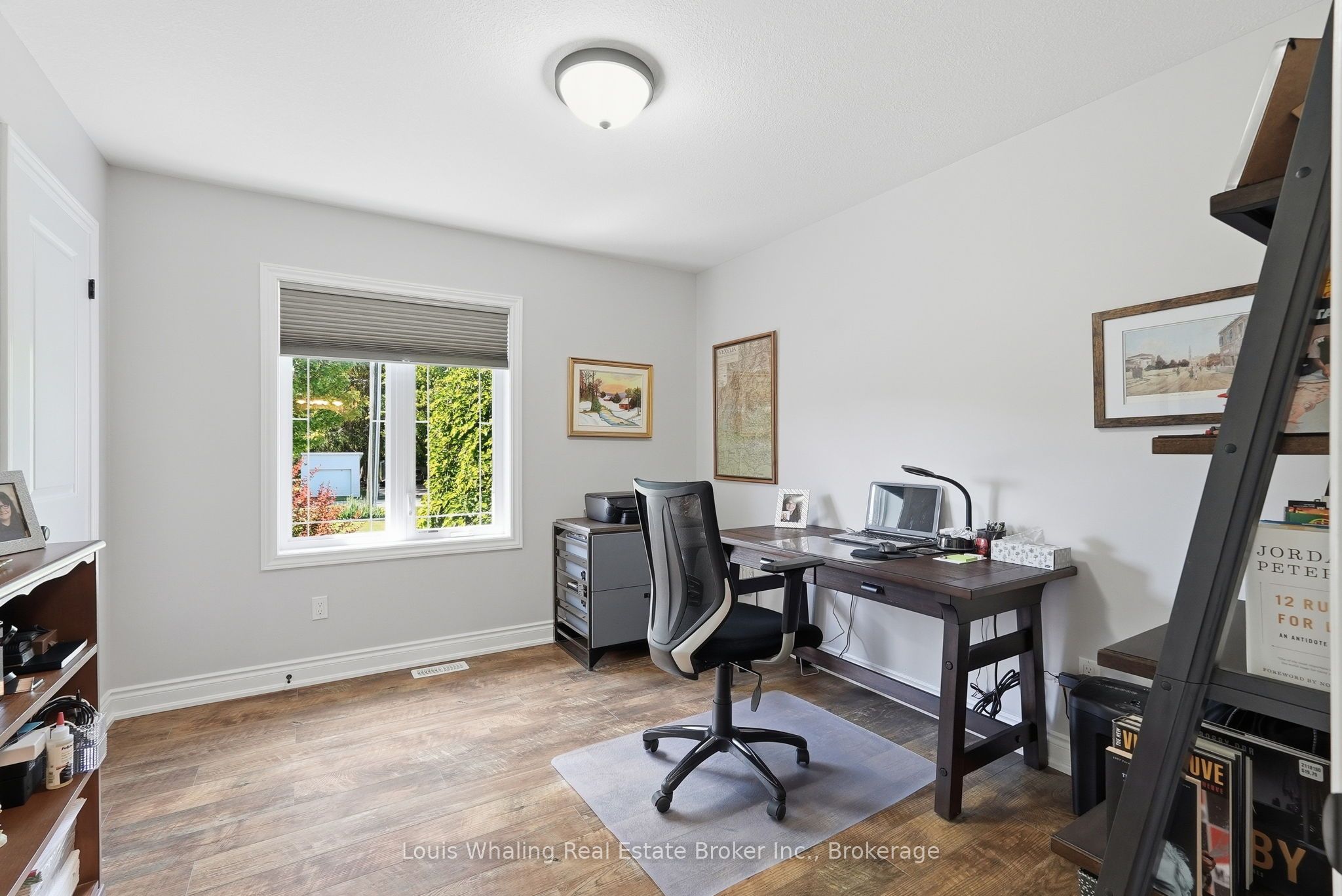 323079 Durham Road E Property Photo 14