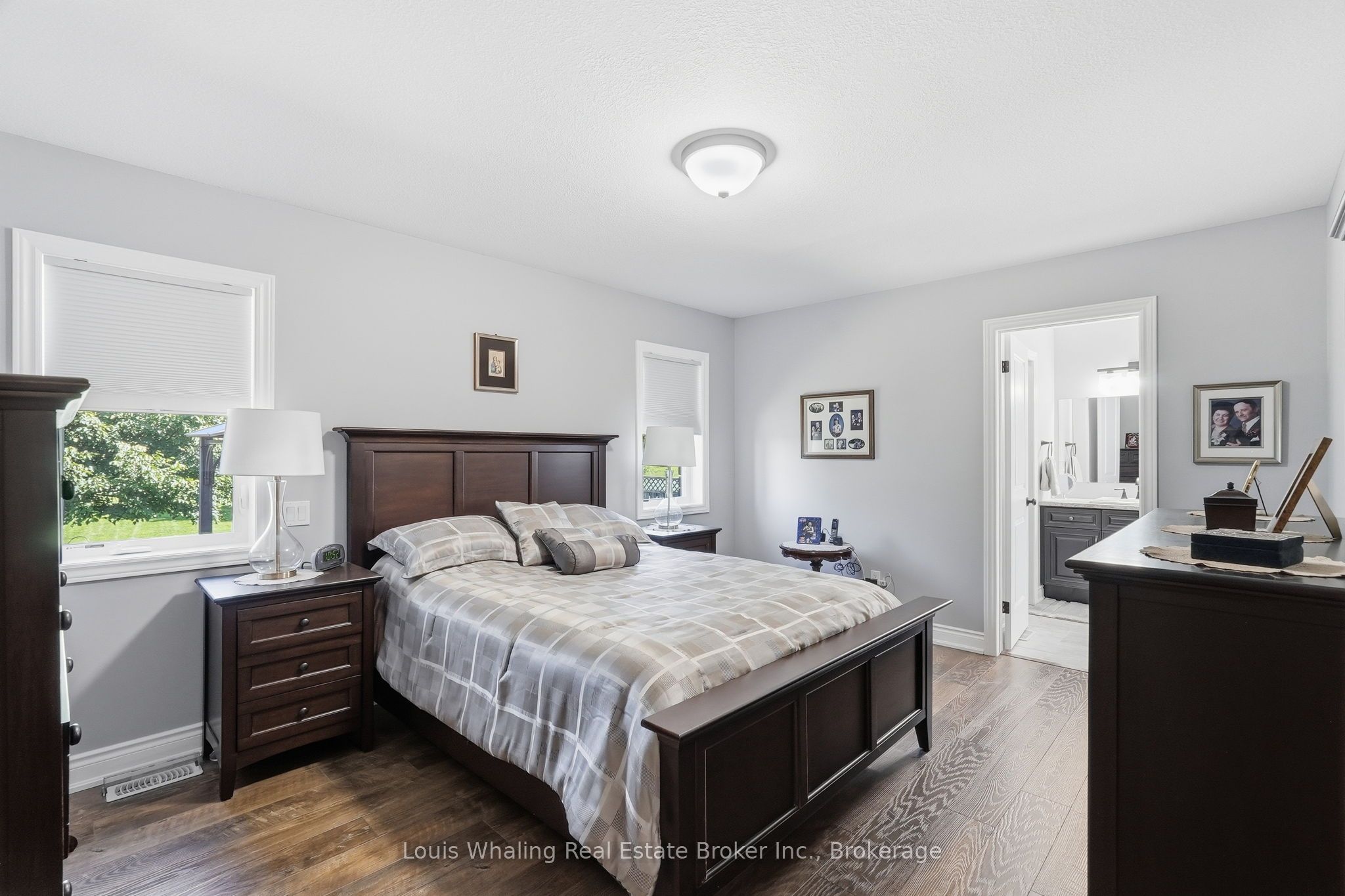 323079 Durham Road E Property Photo 15