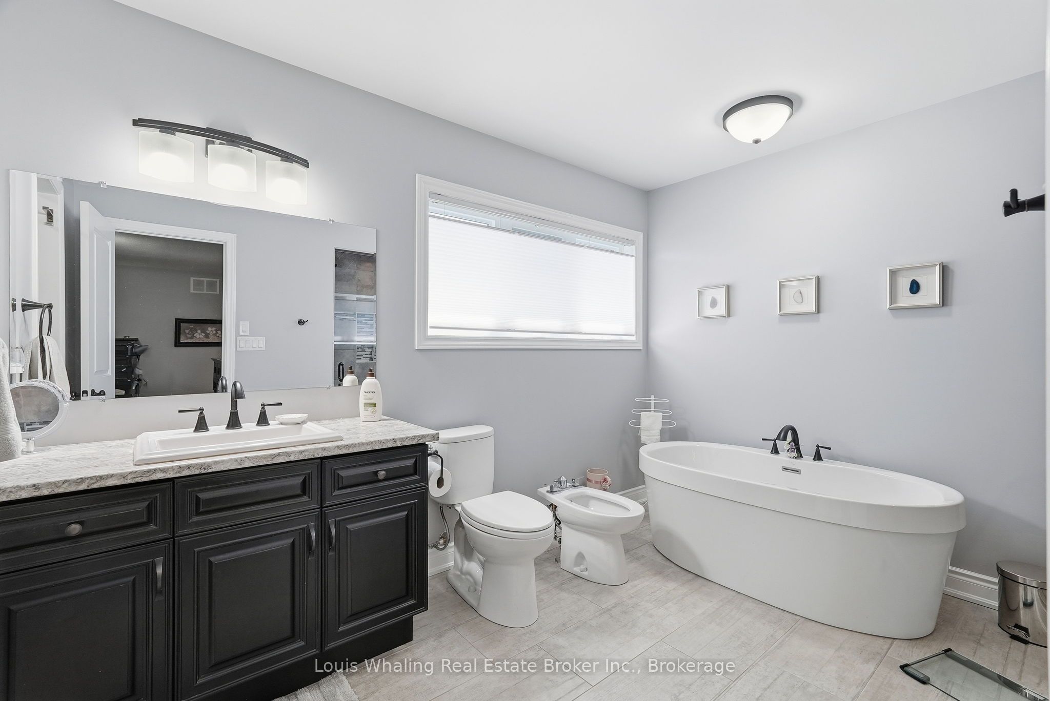 323079 Durham Road E Property Photo 16