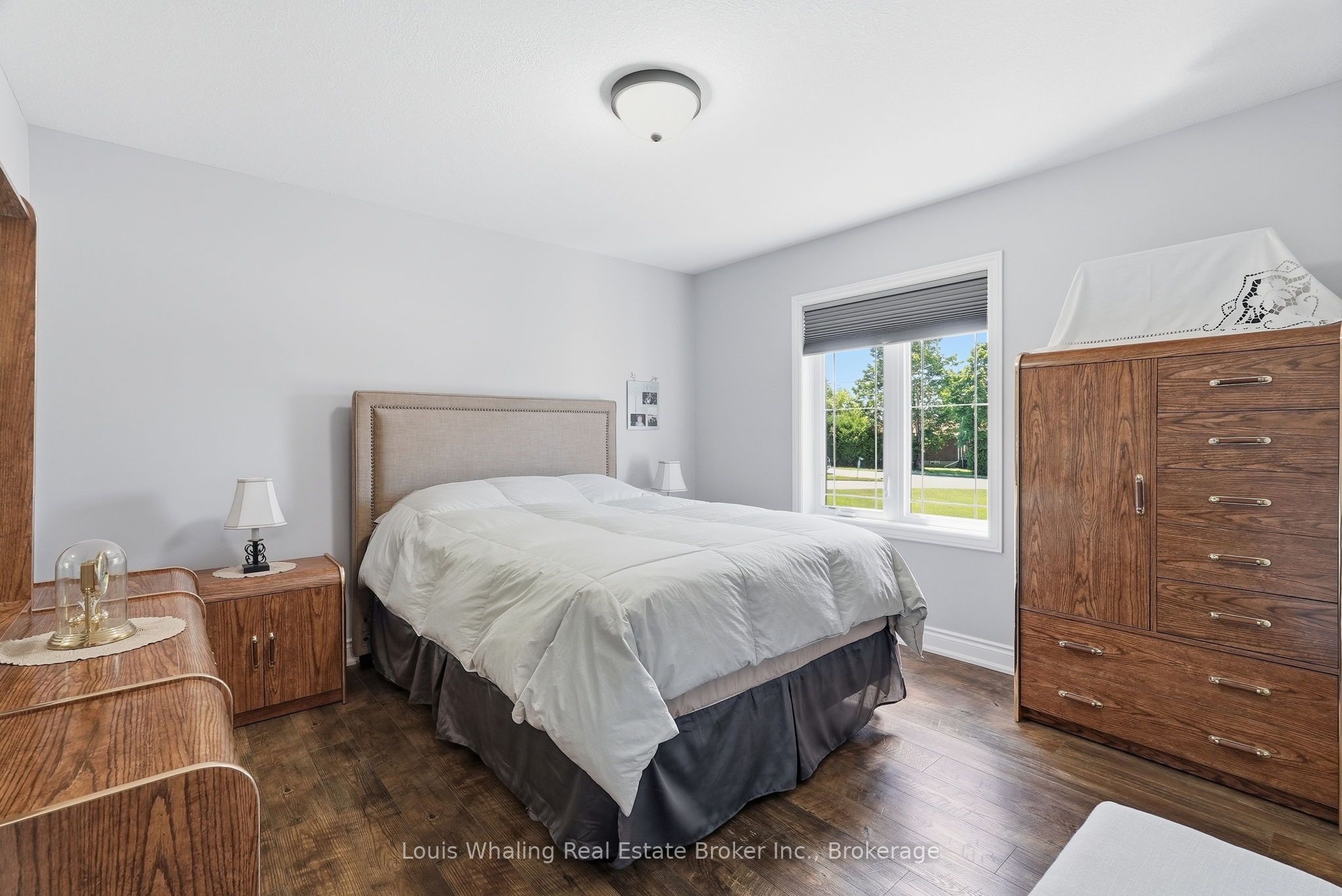 323079 Durham Road E Property Photo 19