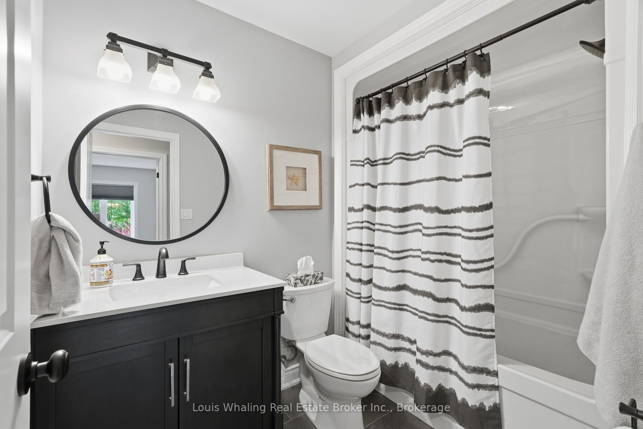 323079 Durham Road E Property Photo 20