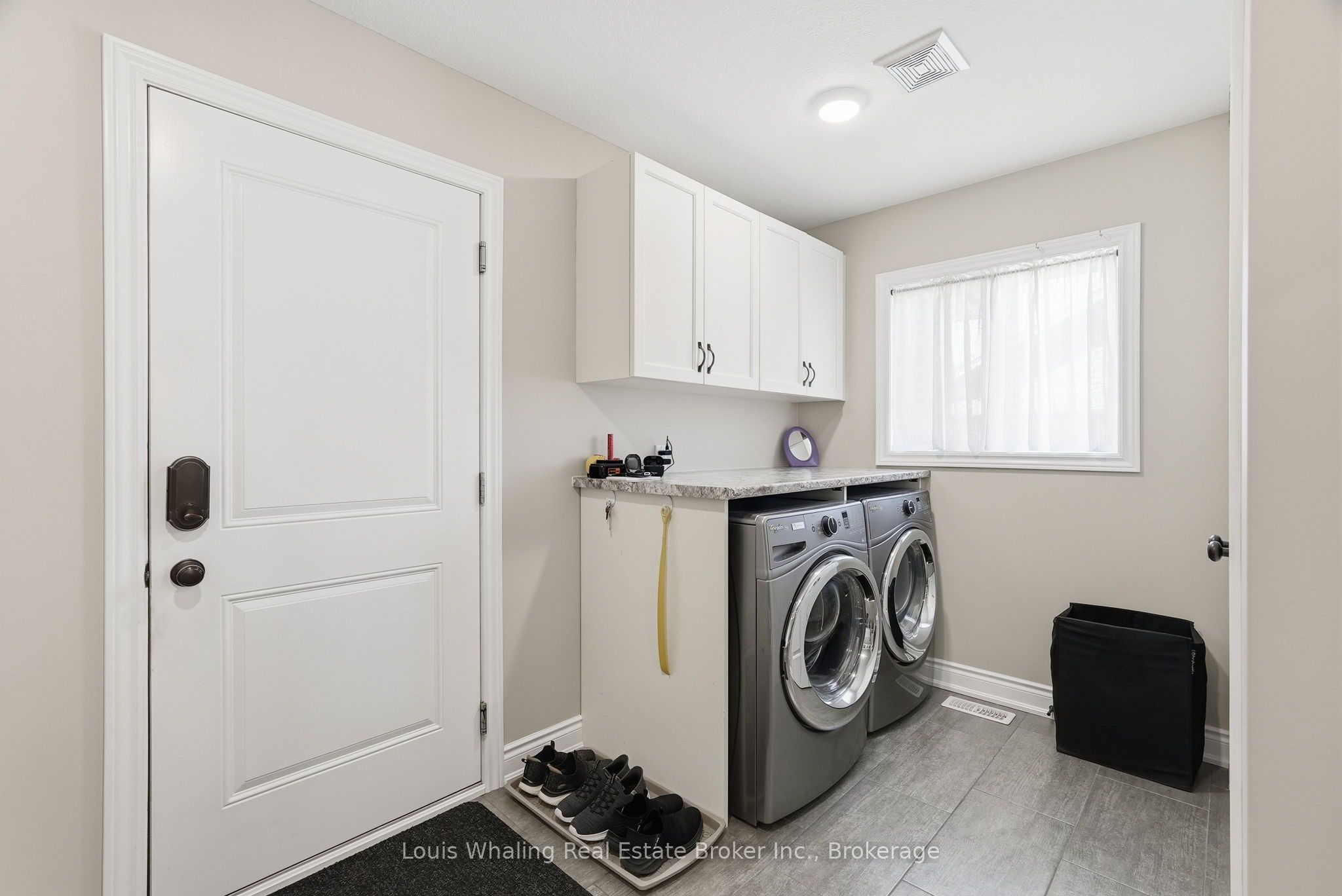 323079 Durham Road E Property Photo 21