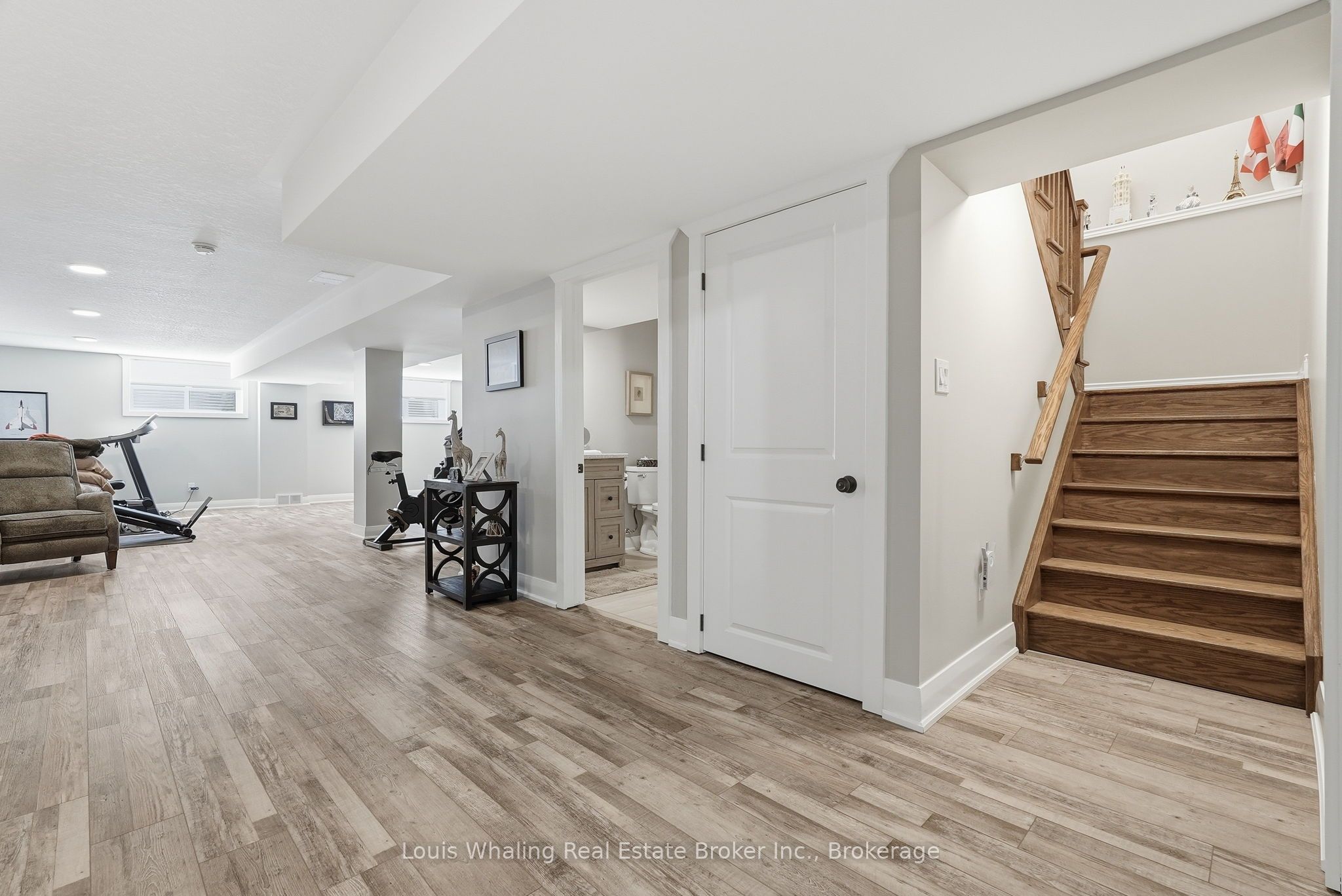 323079 Durham Road E Property Photo 22