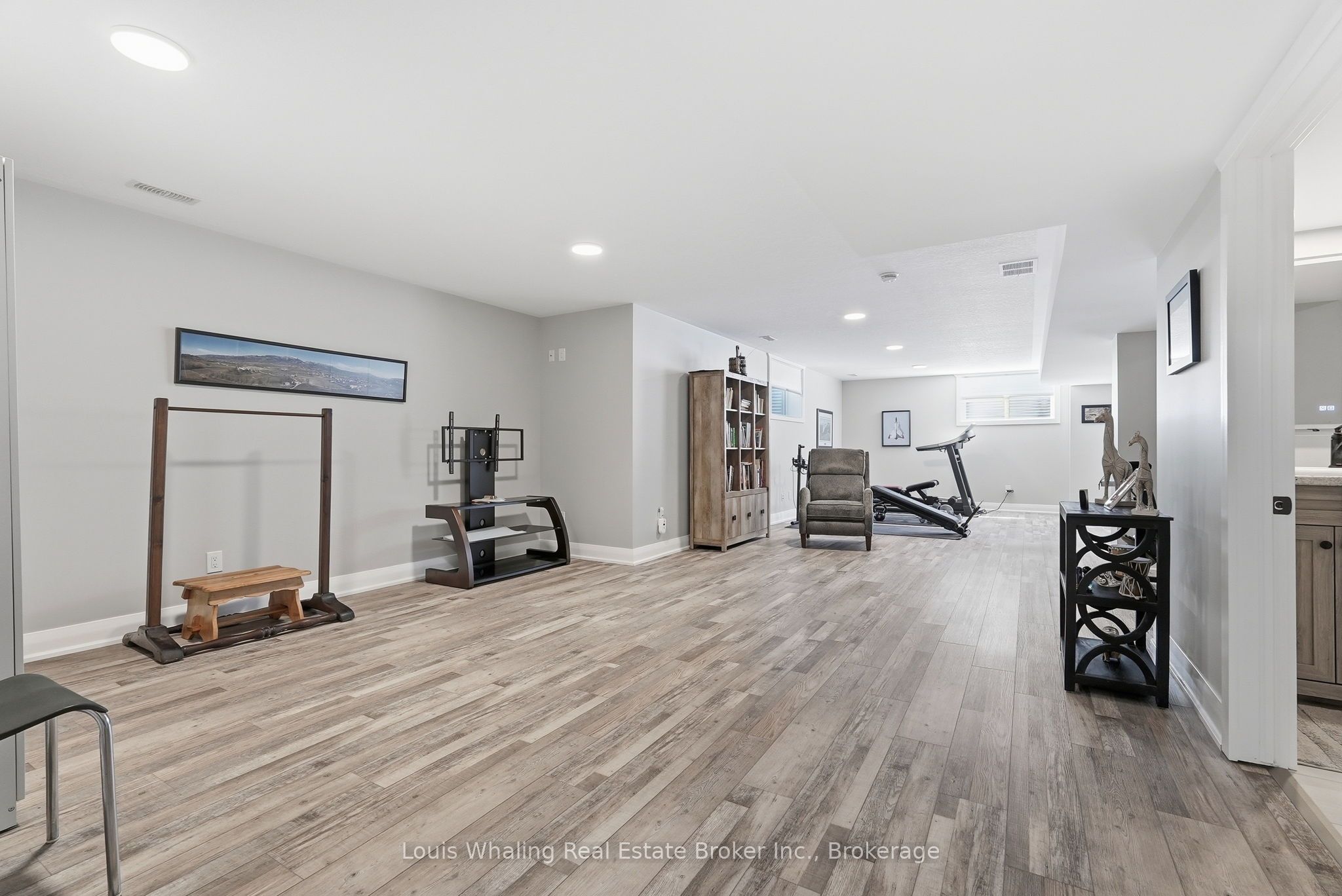 323079 Durham Road E Property Photo 23