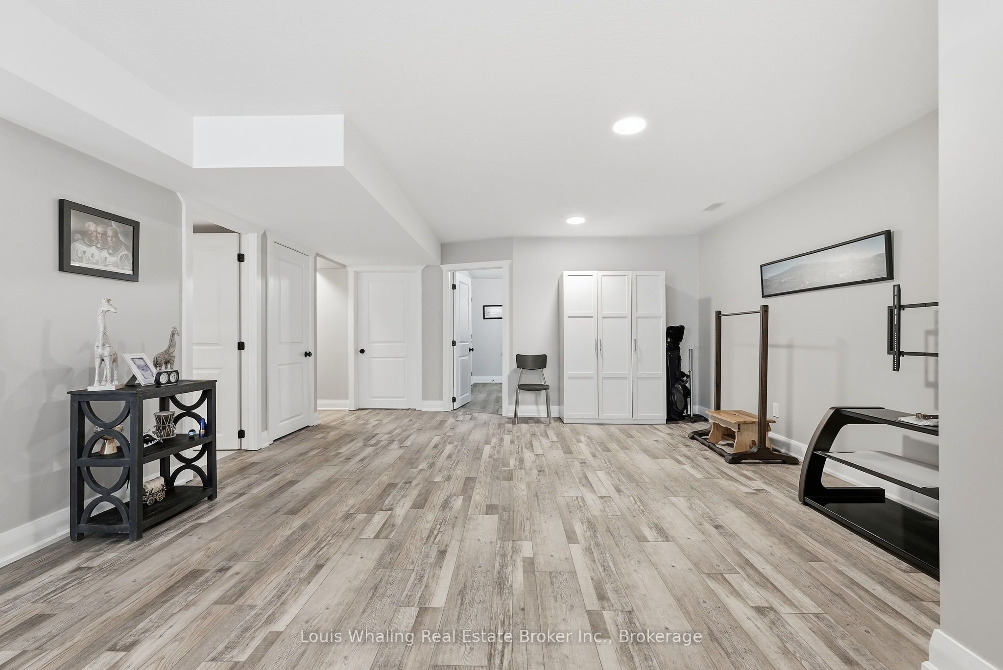 323079 Durham Road E Property Photo 24