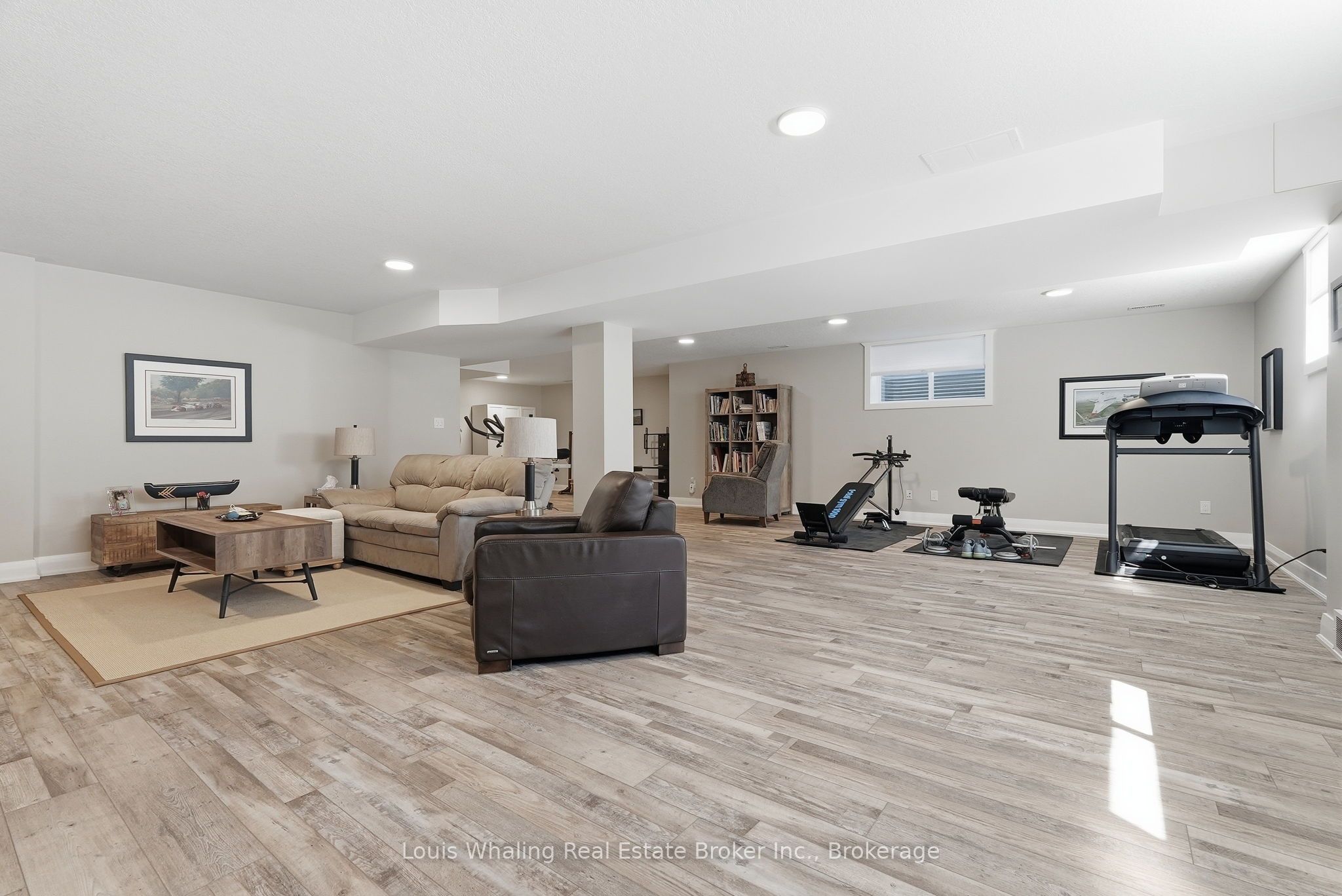 323079 Durham Road E Property Photo 25