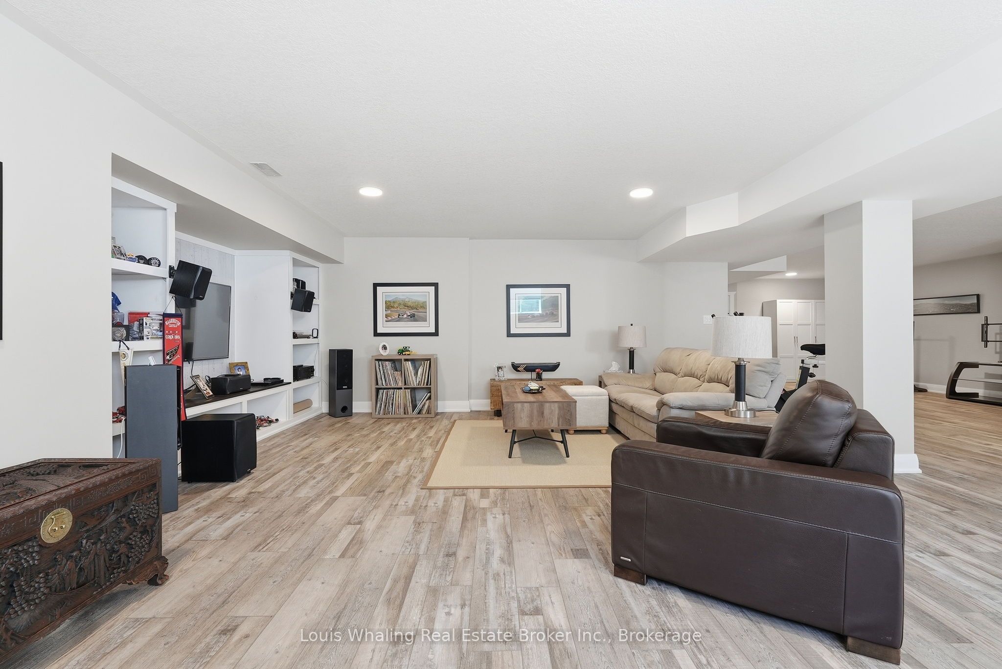323079 Durham Road E Property Photo 26