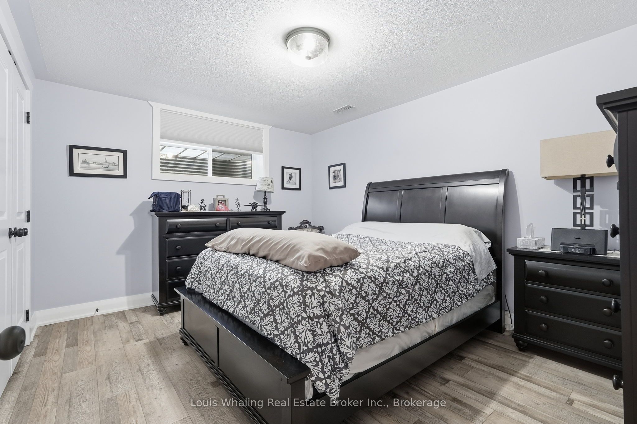323079 Durham Road E Property Photo 27