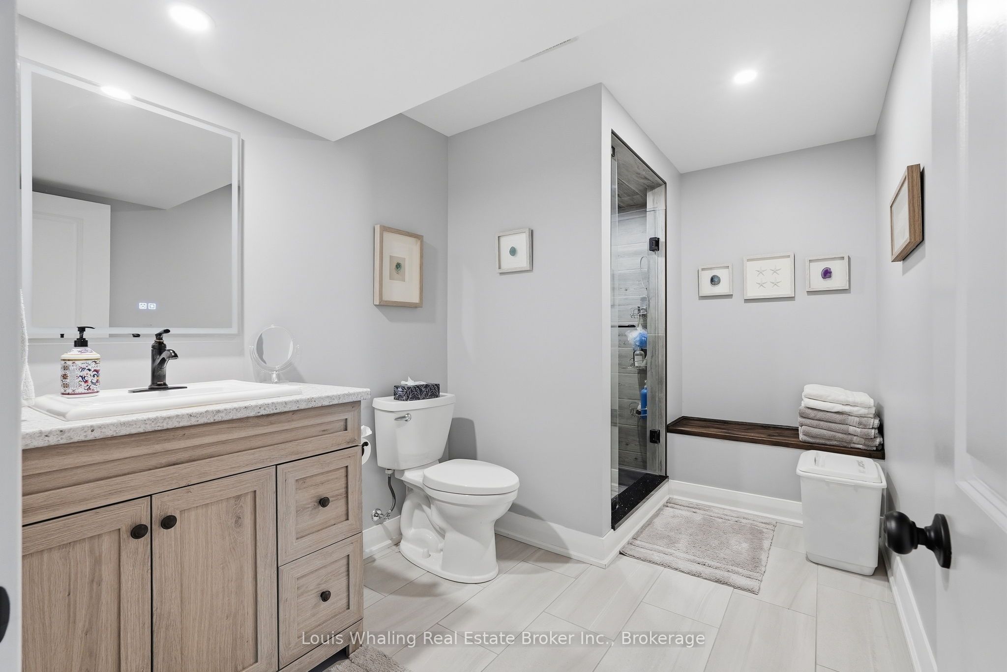 323079 Durham Road E Property Photo 28