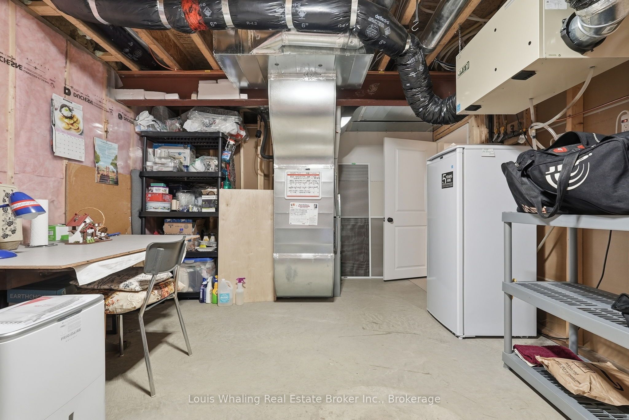 323079 Durham Road E Property Photo 29