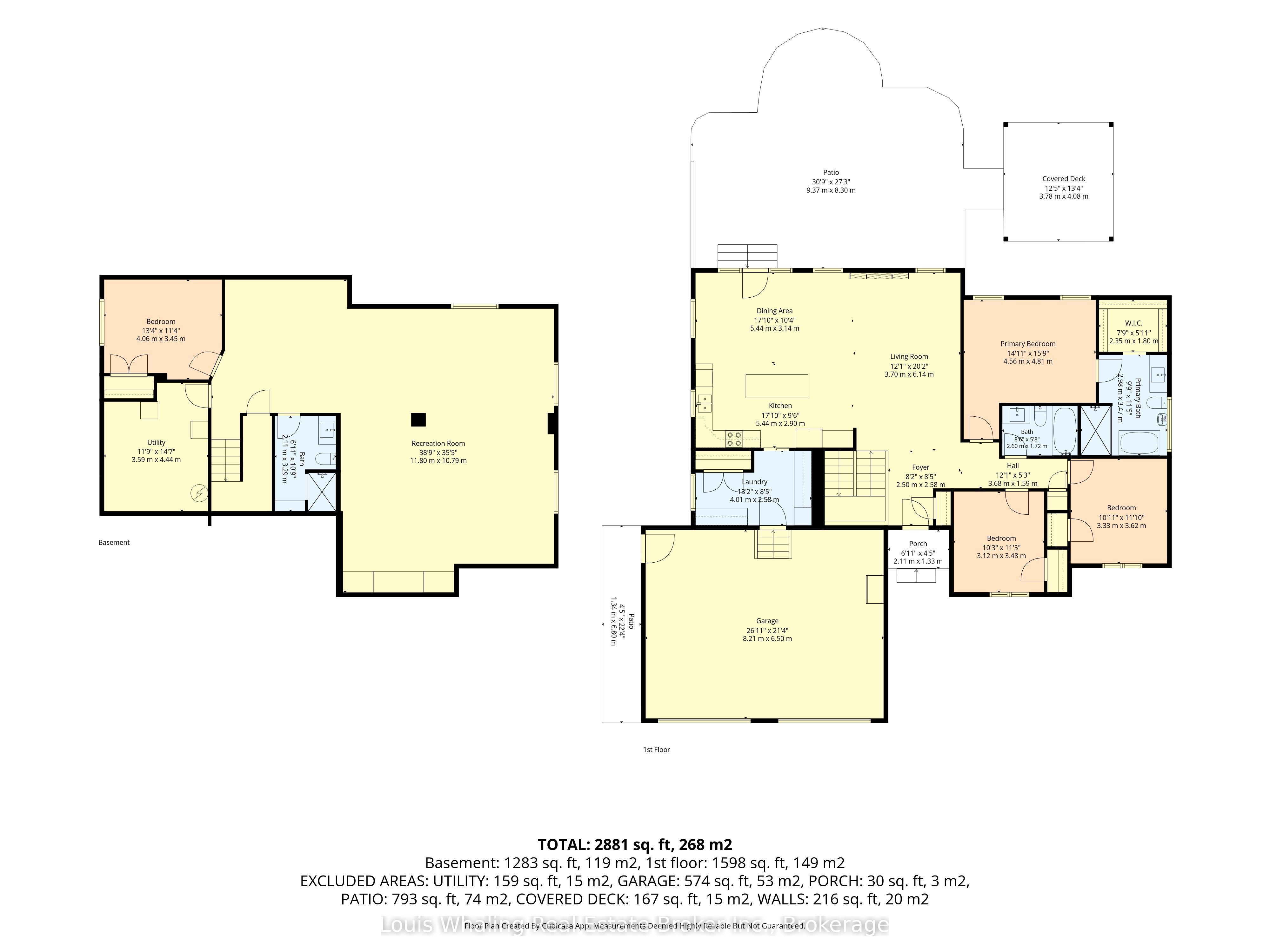 323079 Durham Road E Property Photo 36