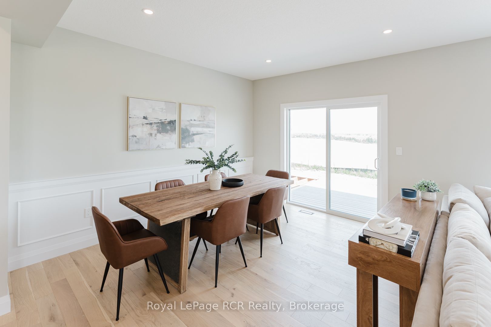 268 Schmidt Drive Property Photo 4
