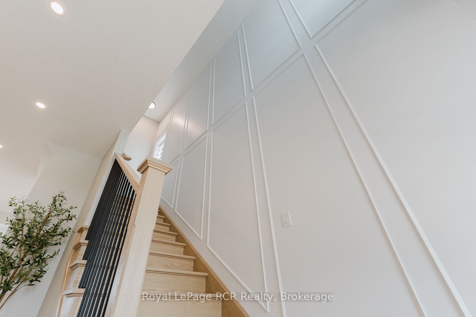 268 Schmidt Drive Property Photo 12