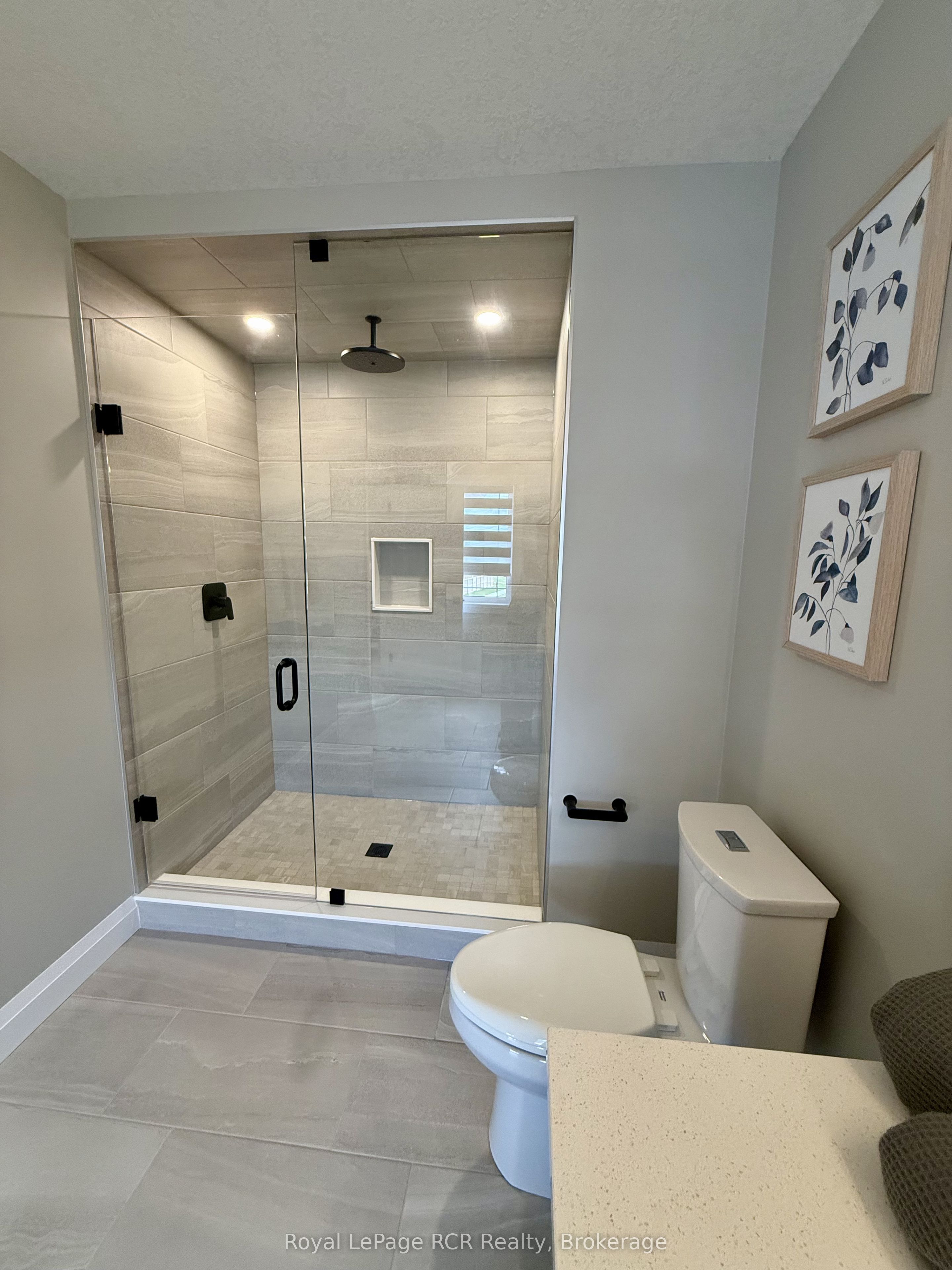 268 Schmidt Drive Property Photo 13