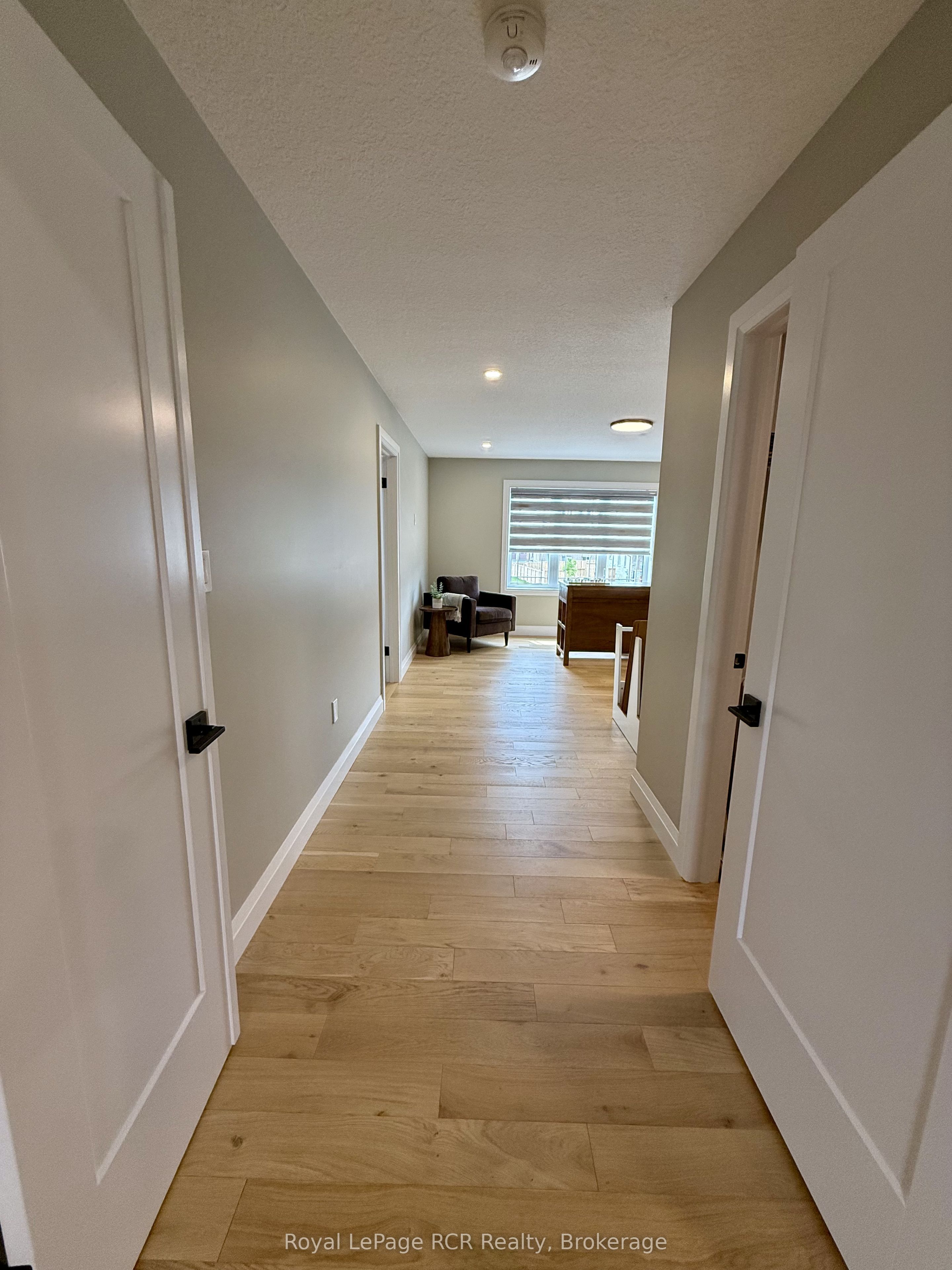 268 Schmidt Drive Property Photo 14