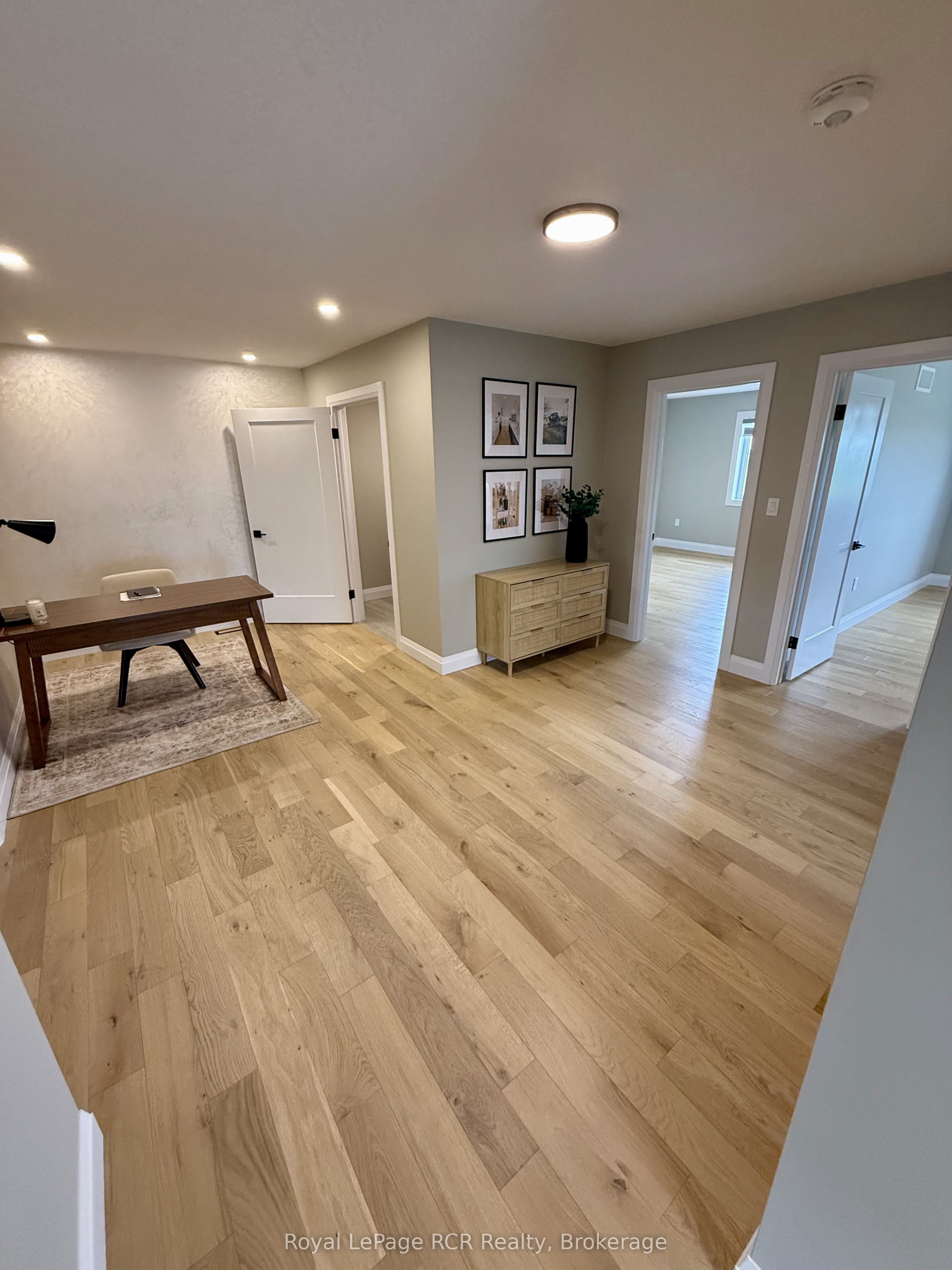 268 Schmidt Drive Property Photo 15
