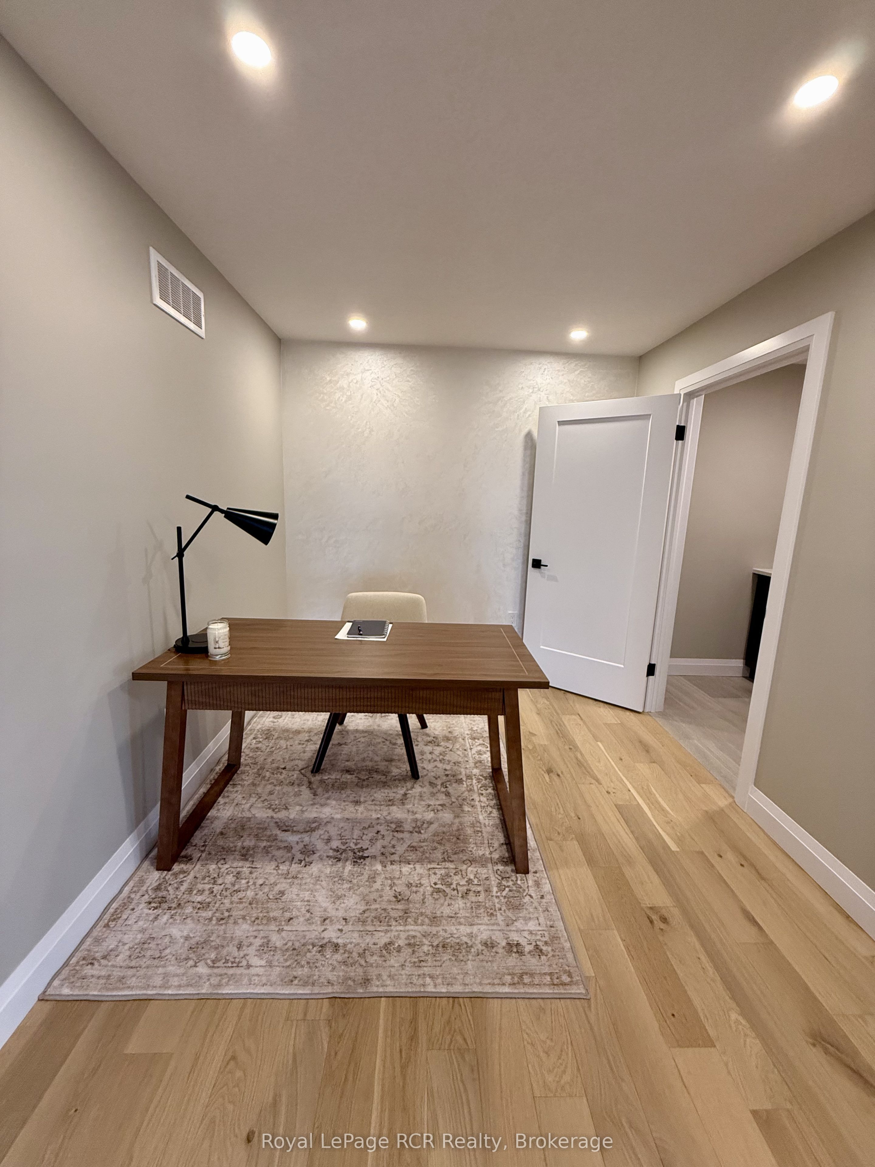 268 Schmidt Drive Property Photo 16