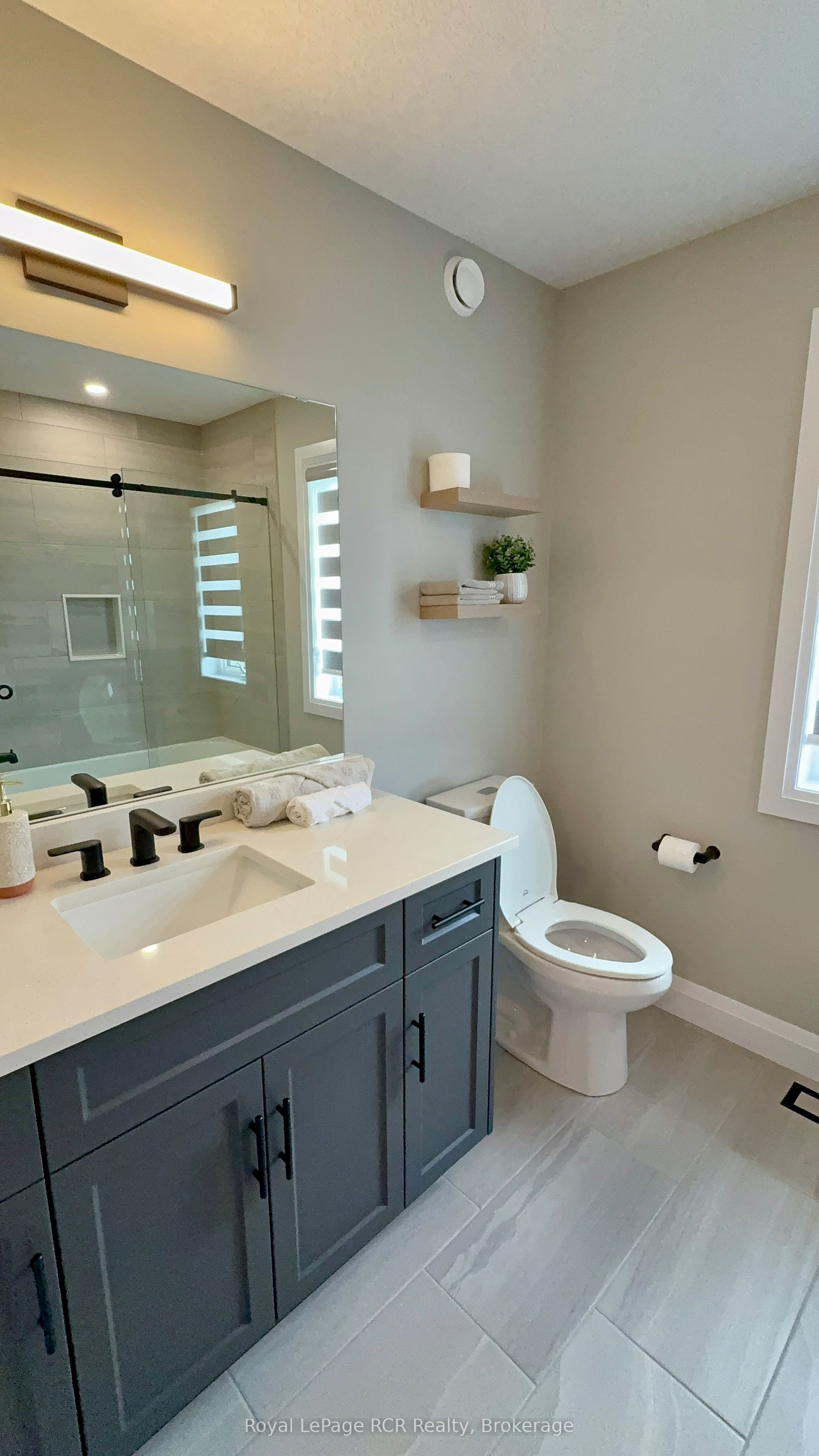 268 Schmidt Drive Property Photo 18