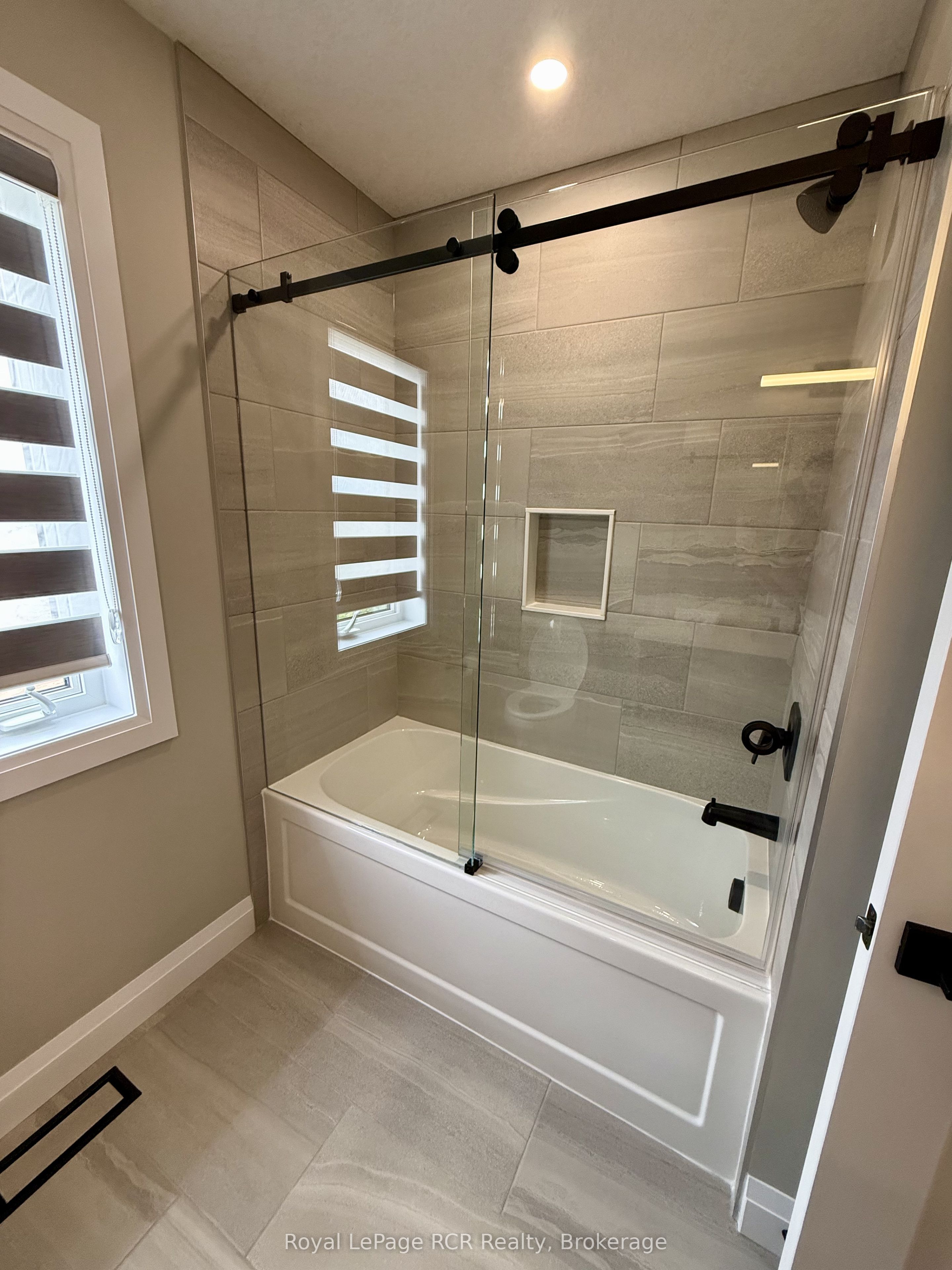 268 Schmidt Drive Property Photo 19