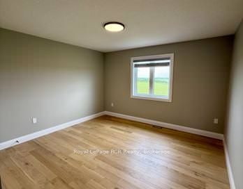 268 Schmidt Drive Property Photo 20